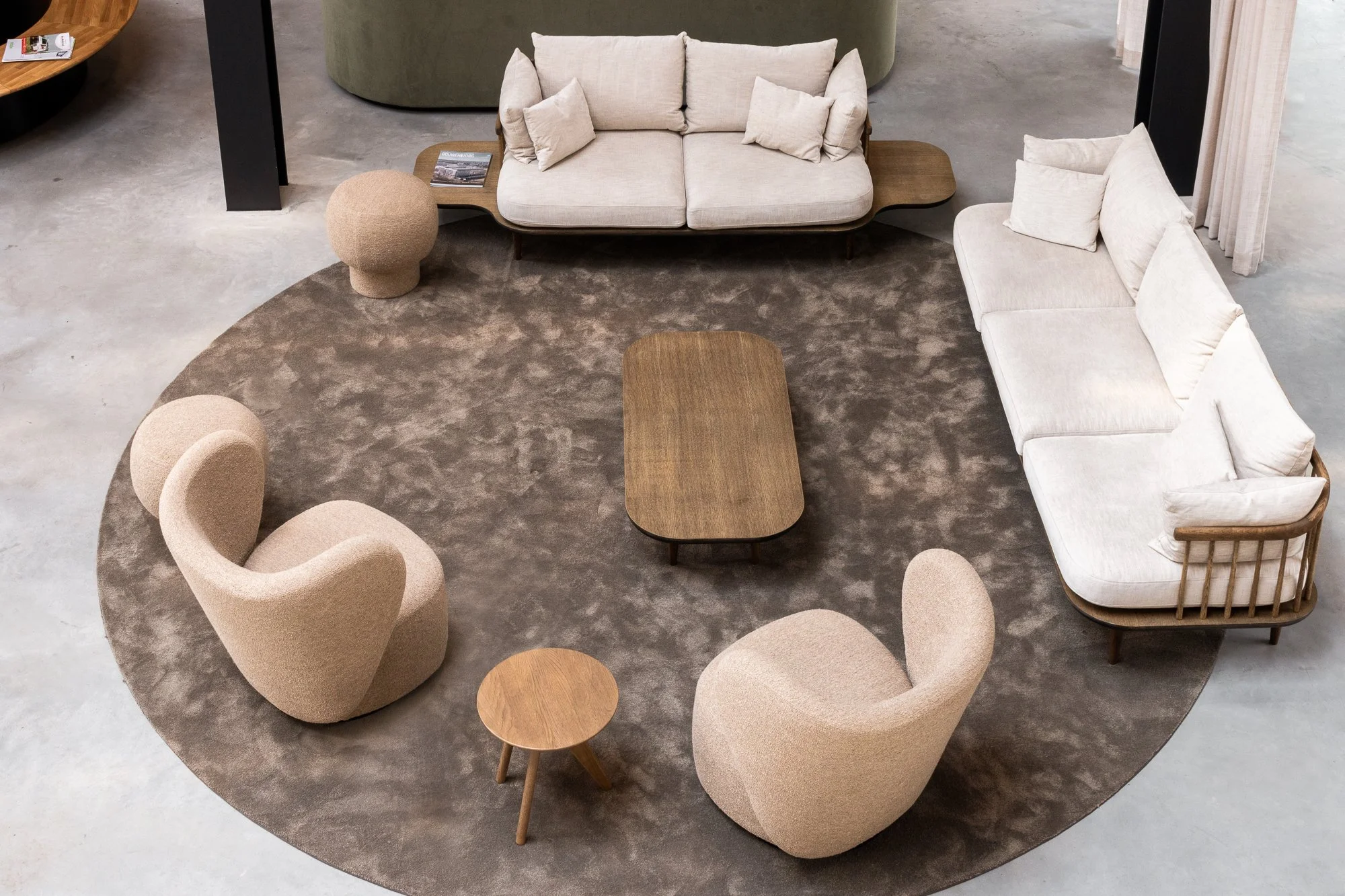 Modderkolk Entree 8.jpg