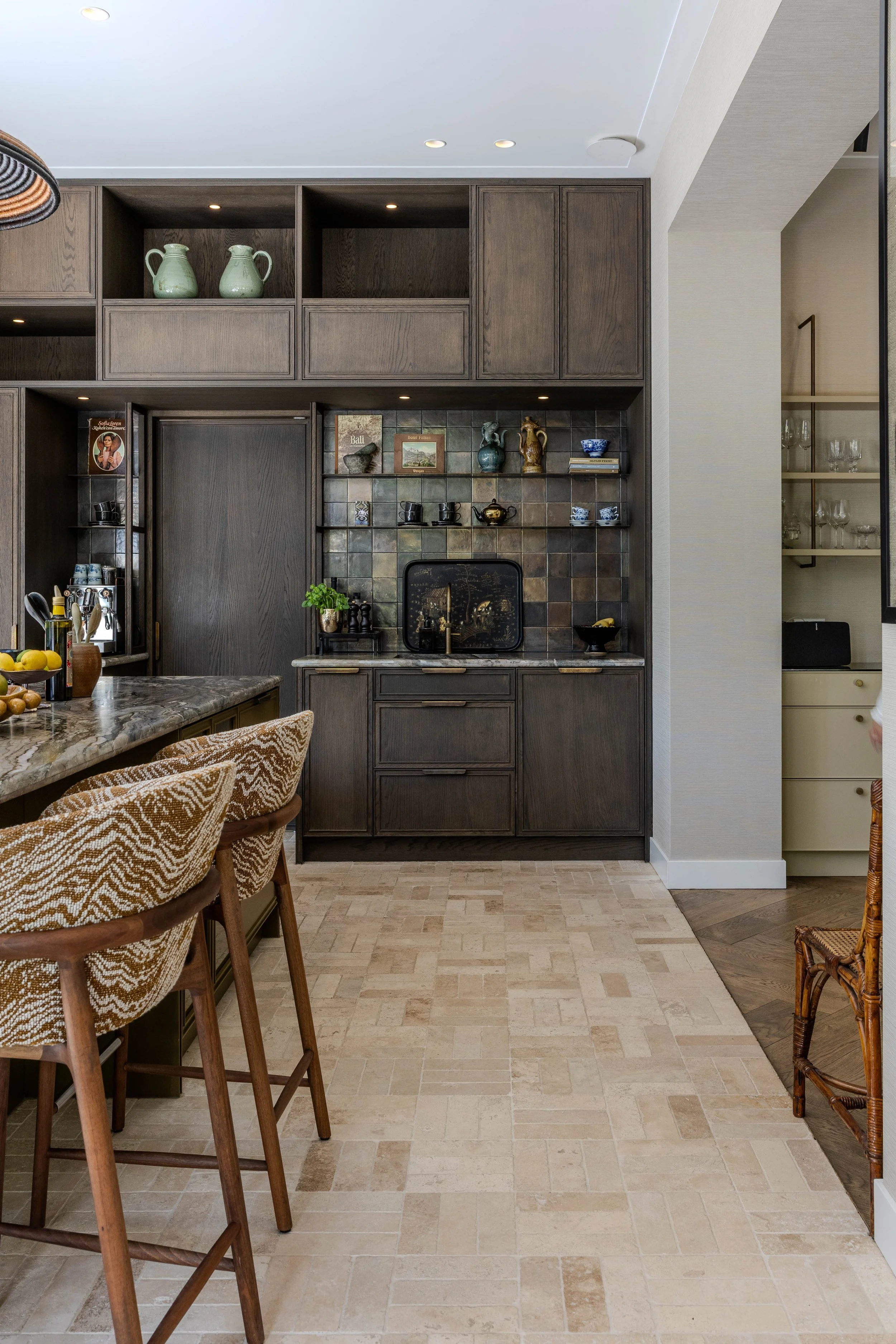 25.06.01 - Herenweg, lowres rgb-7.jpg