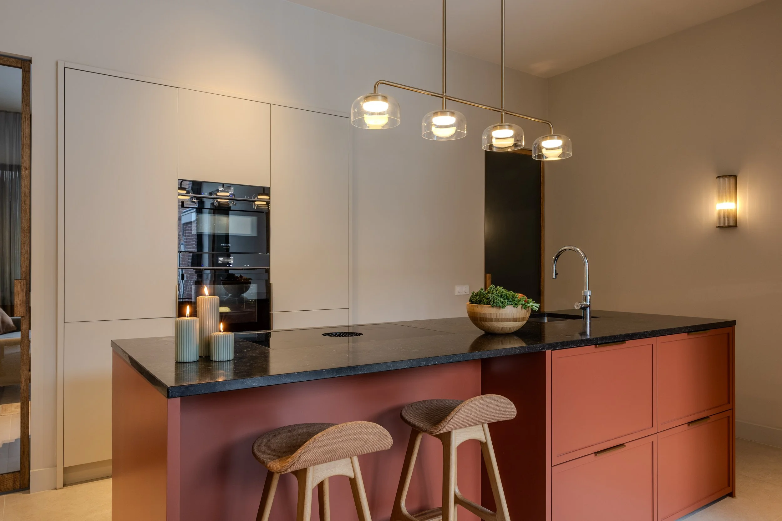 26.01.08 - Amstelveenseweg, lowres-8.jpg