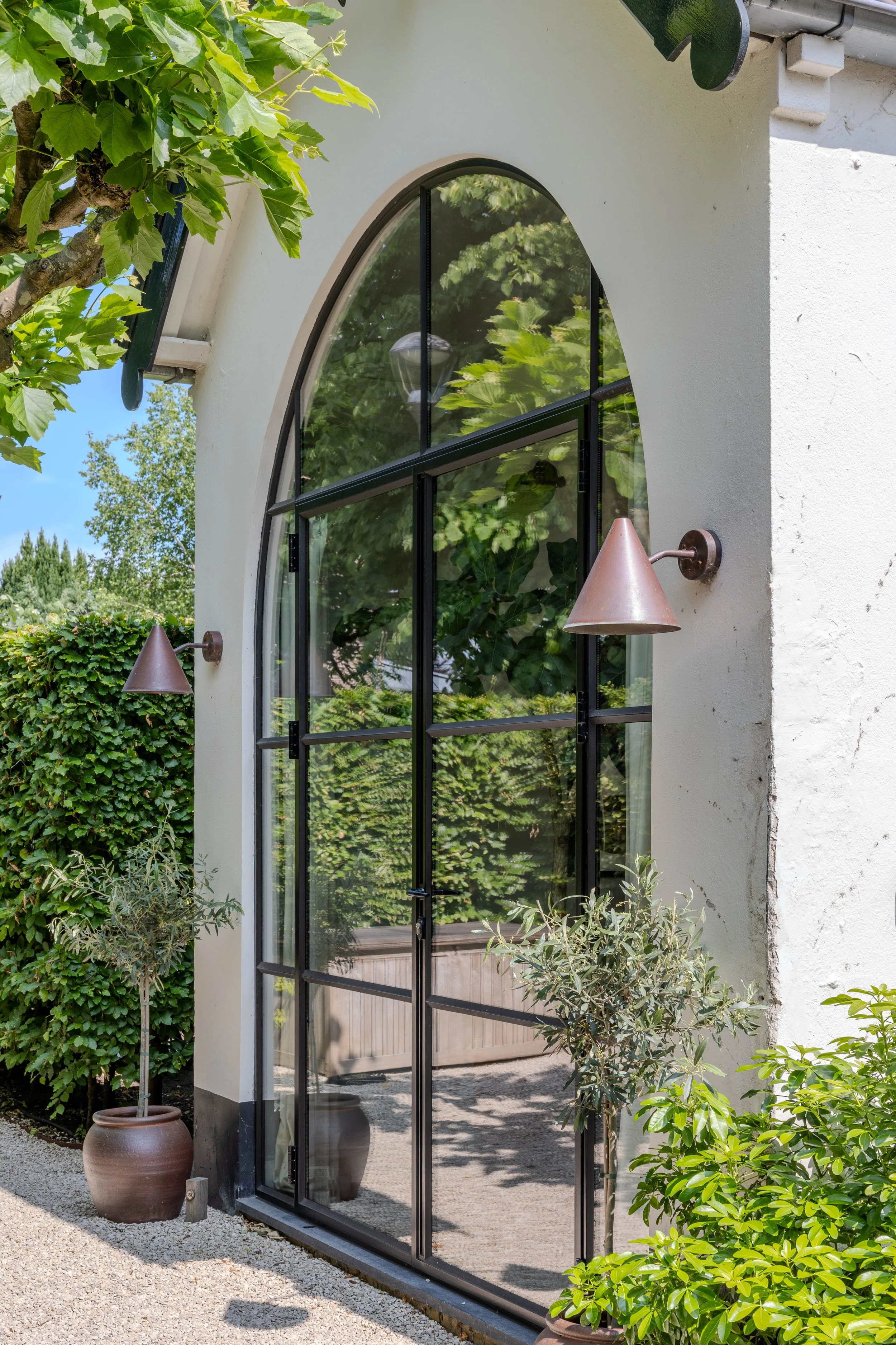 25.06.01 - Herenweg, lowres rgb-35.jpg