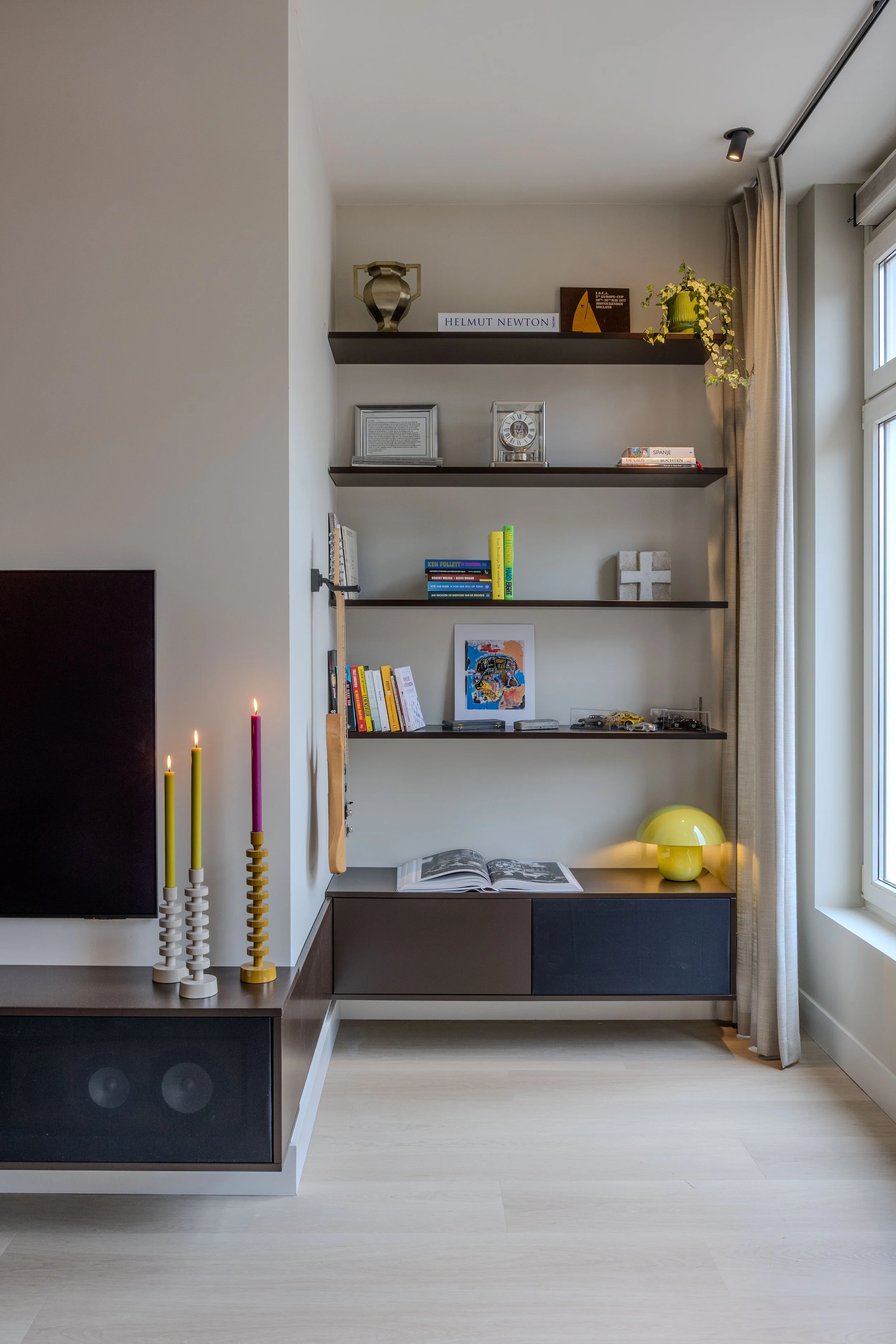 26.02.15 - Middenweg LR-4.jpg