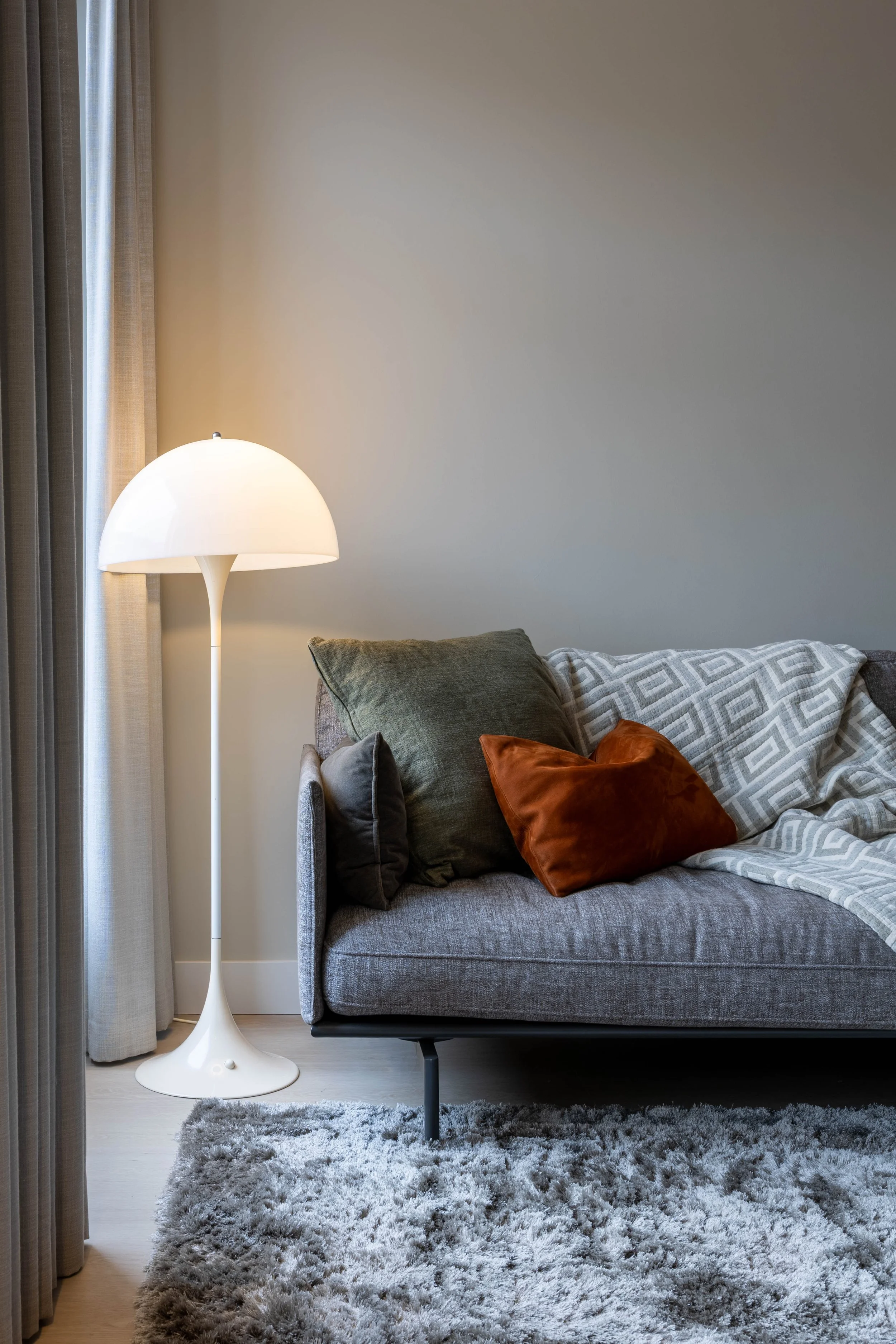 26.02.15 - Middenweg LR-3.jpg