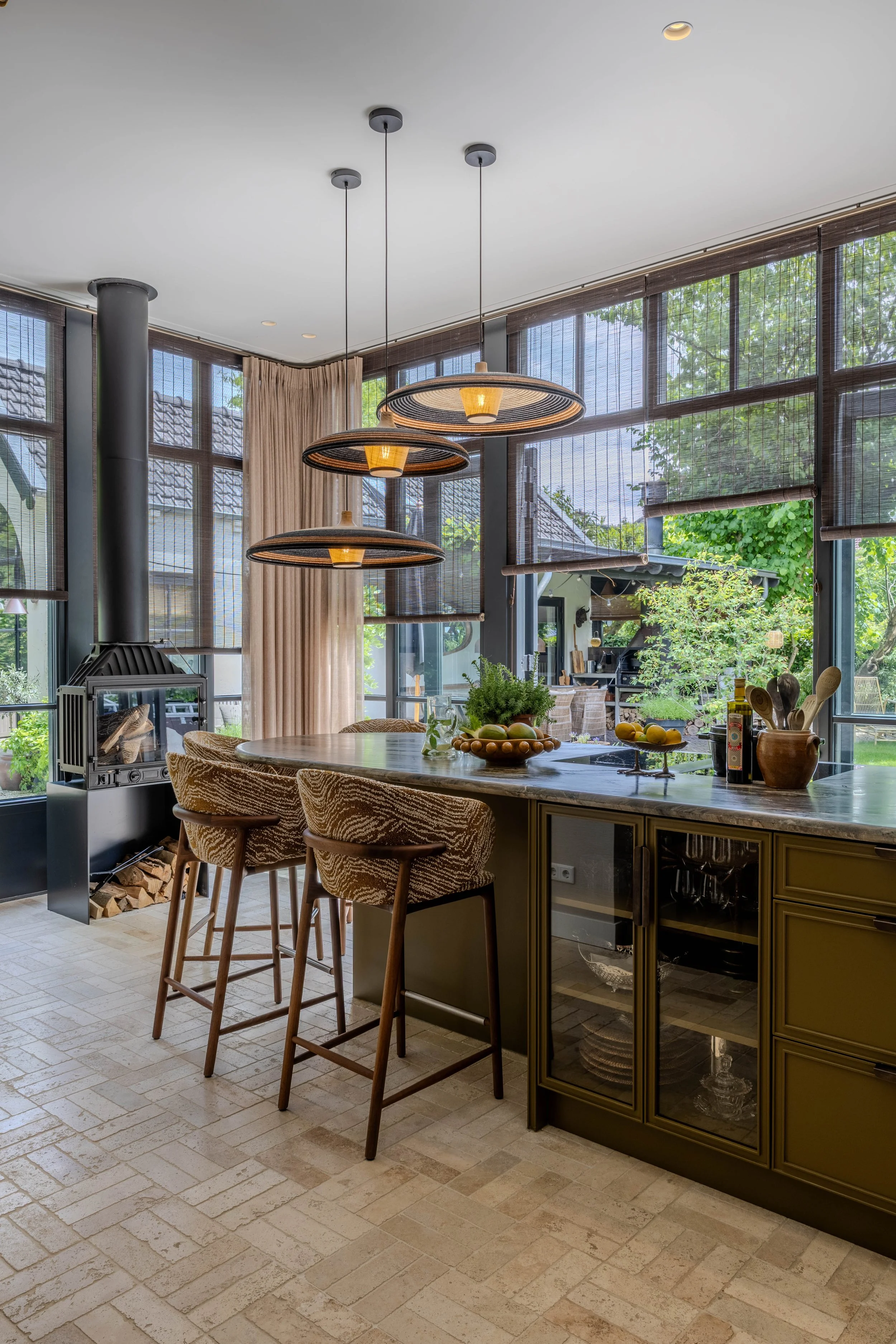 25.06.01 - Herenweg, lowres rgb-1.jpg