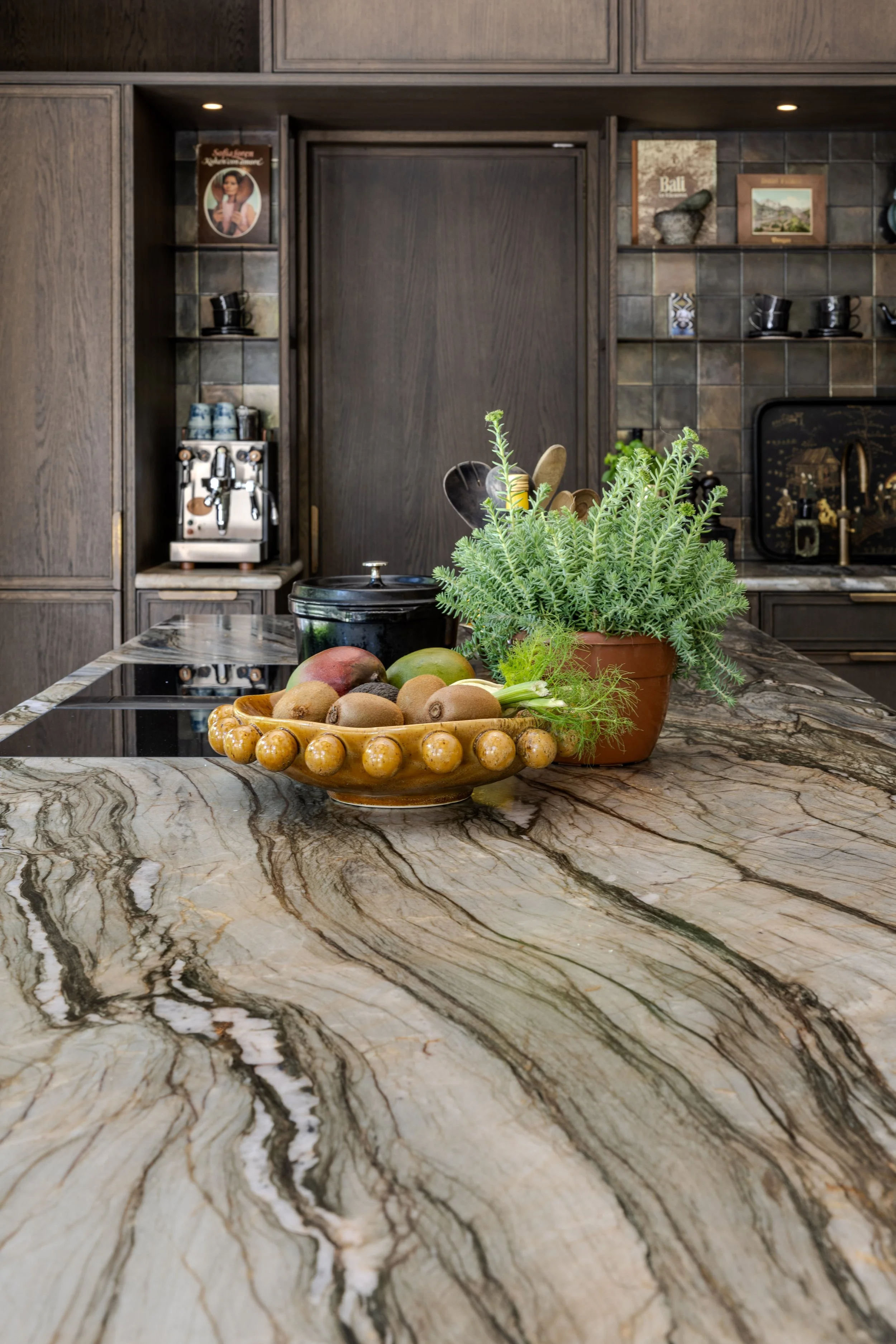 25.06.01 - Herenweg, lowres rgb-14.jpg