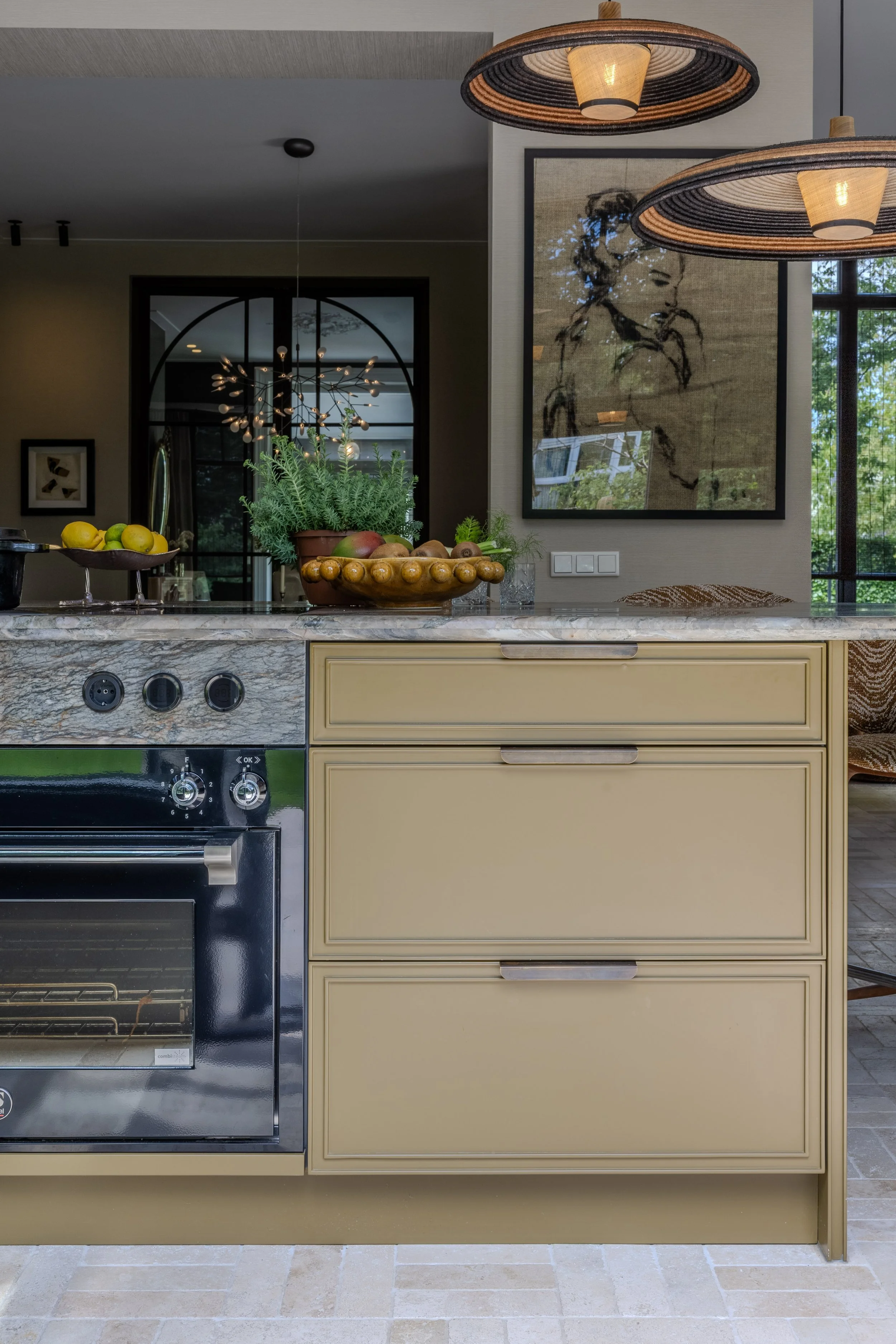 25.06.01 - Herenweg, lowres rgb-11.jpg