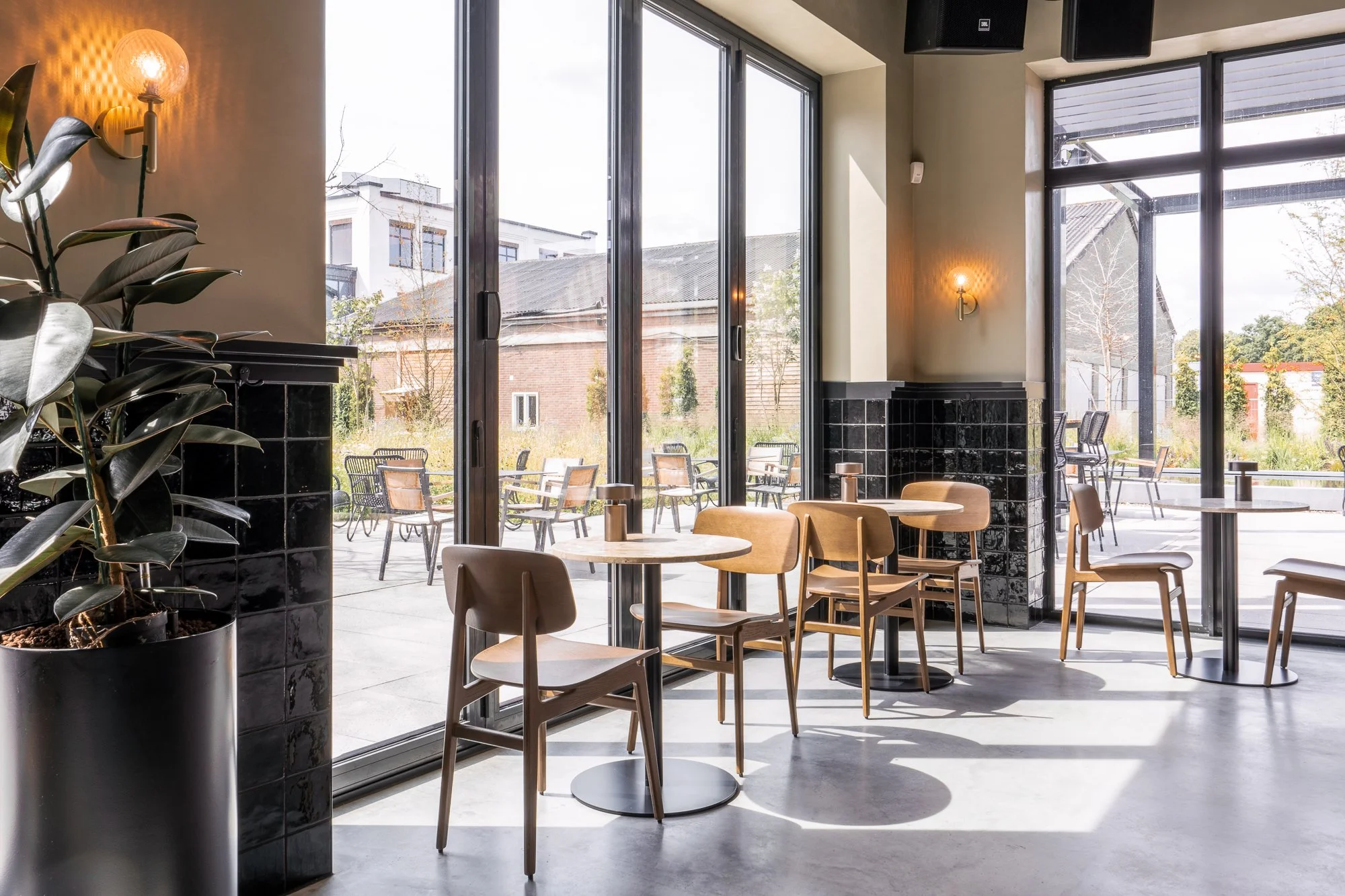 Modderkolk restaurant 4.jpg