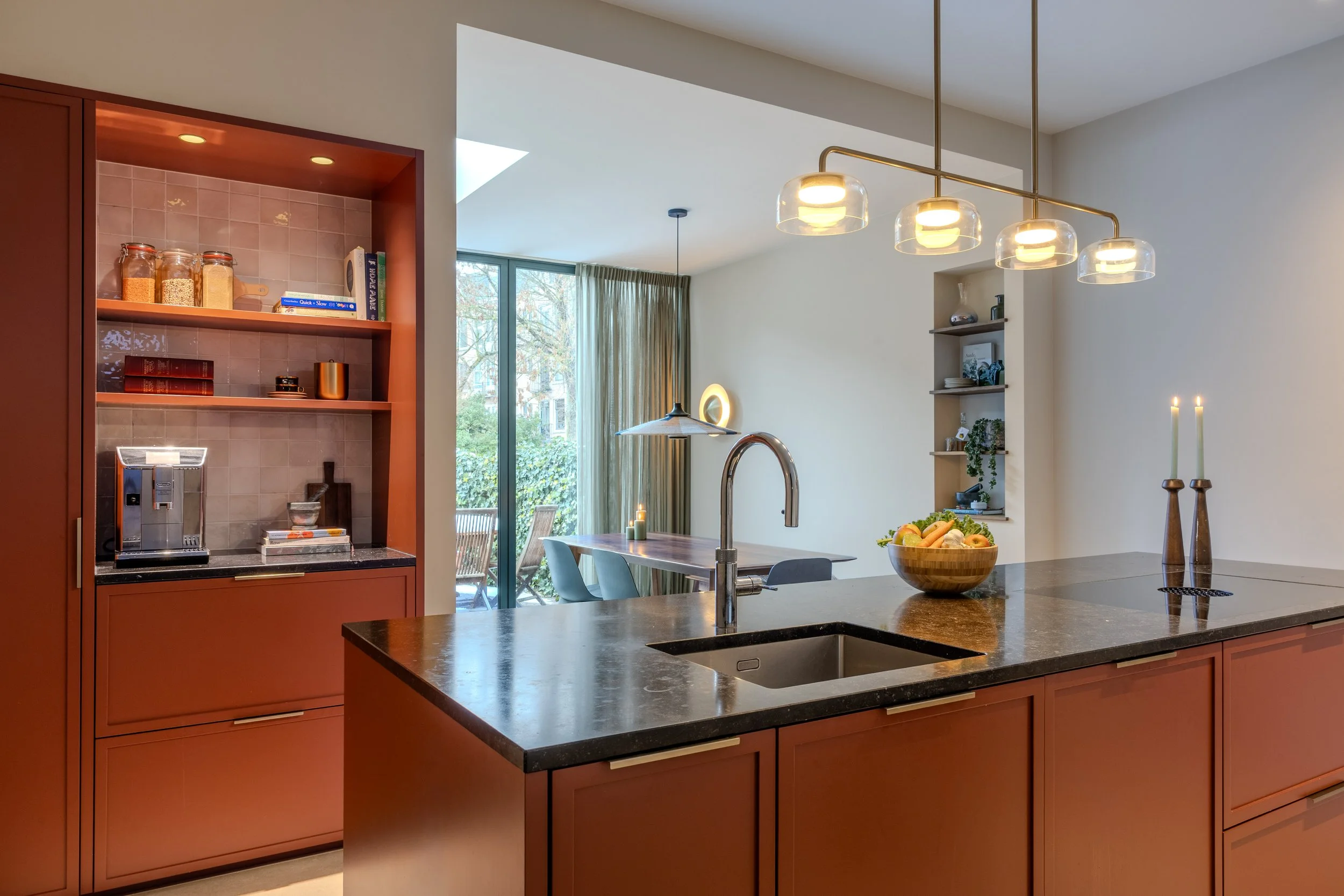 26.01.08 - Amstelveenseweg, lowres-2.jpg