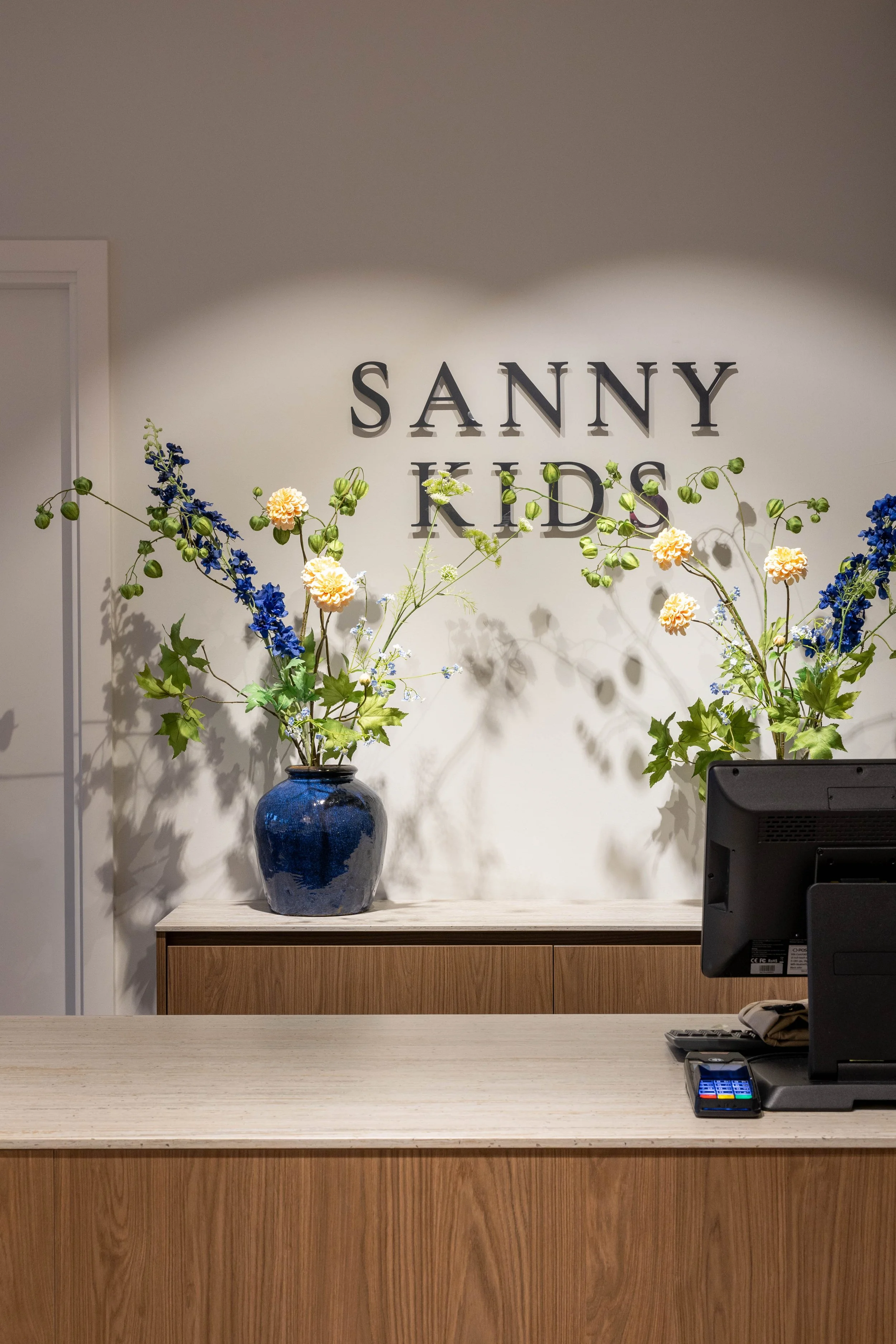 26.02.15 - Sanny kids LR-23.jpg