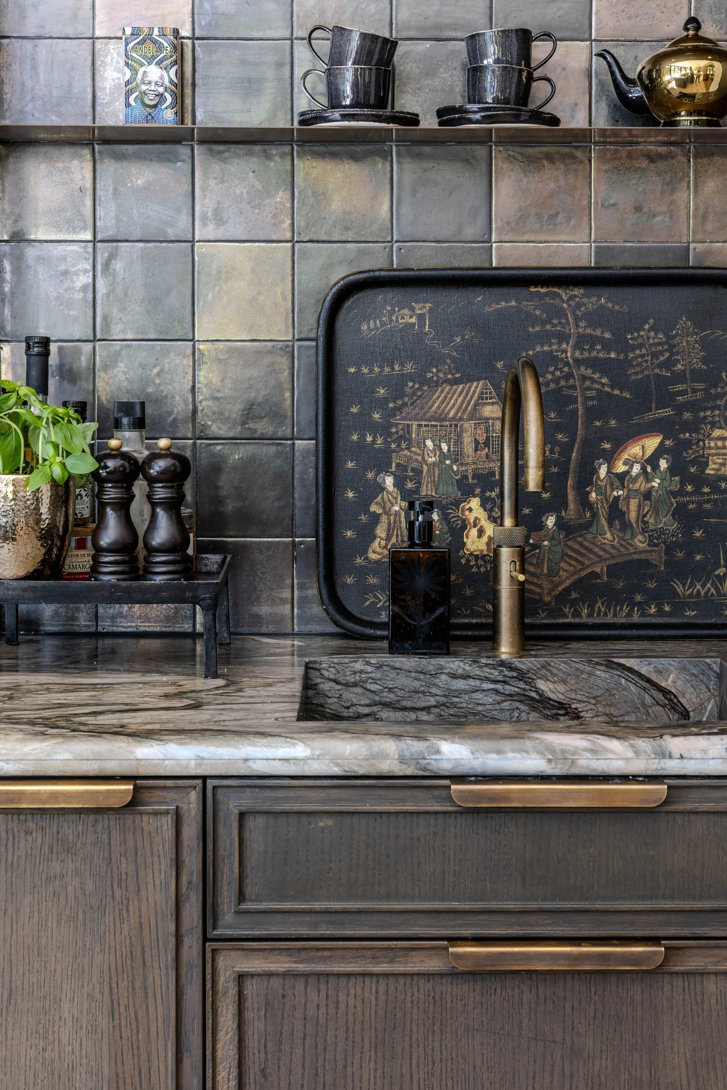 25.06.01 - Herenweg, lowres rgb-15.jpg