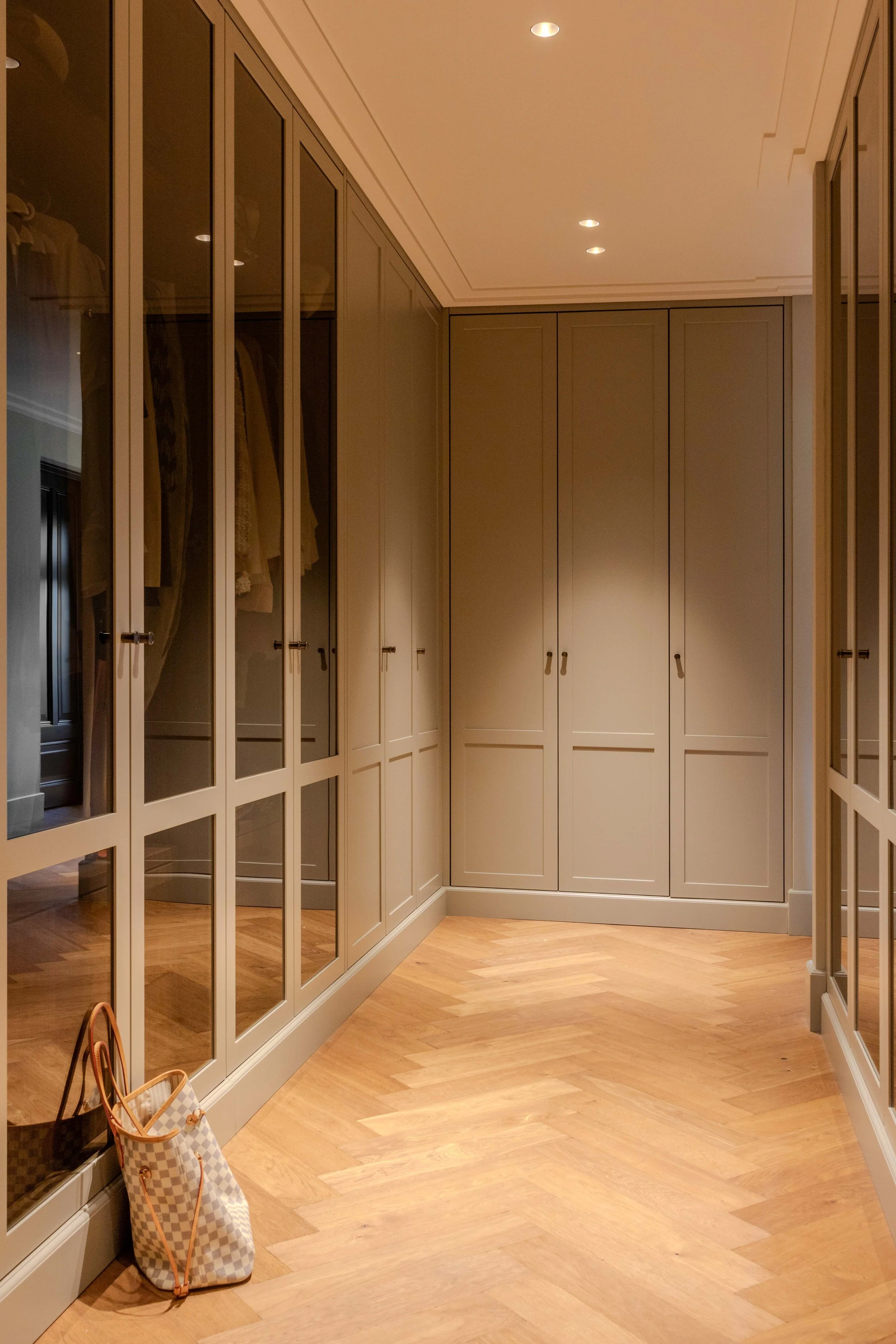 surrounded by the forest-9.jpg