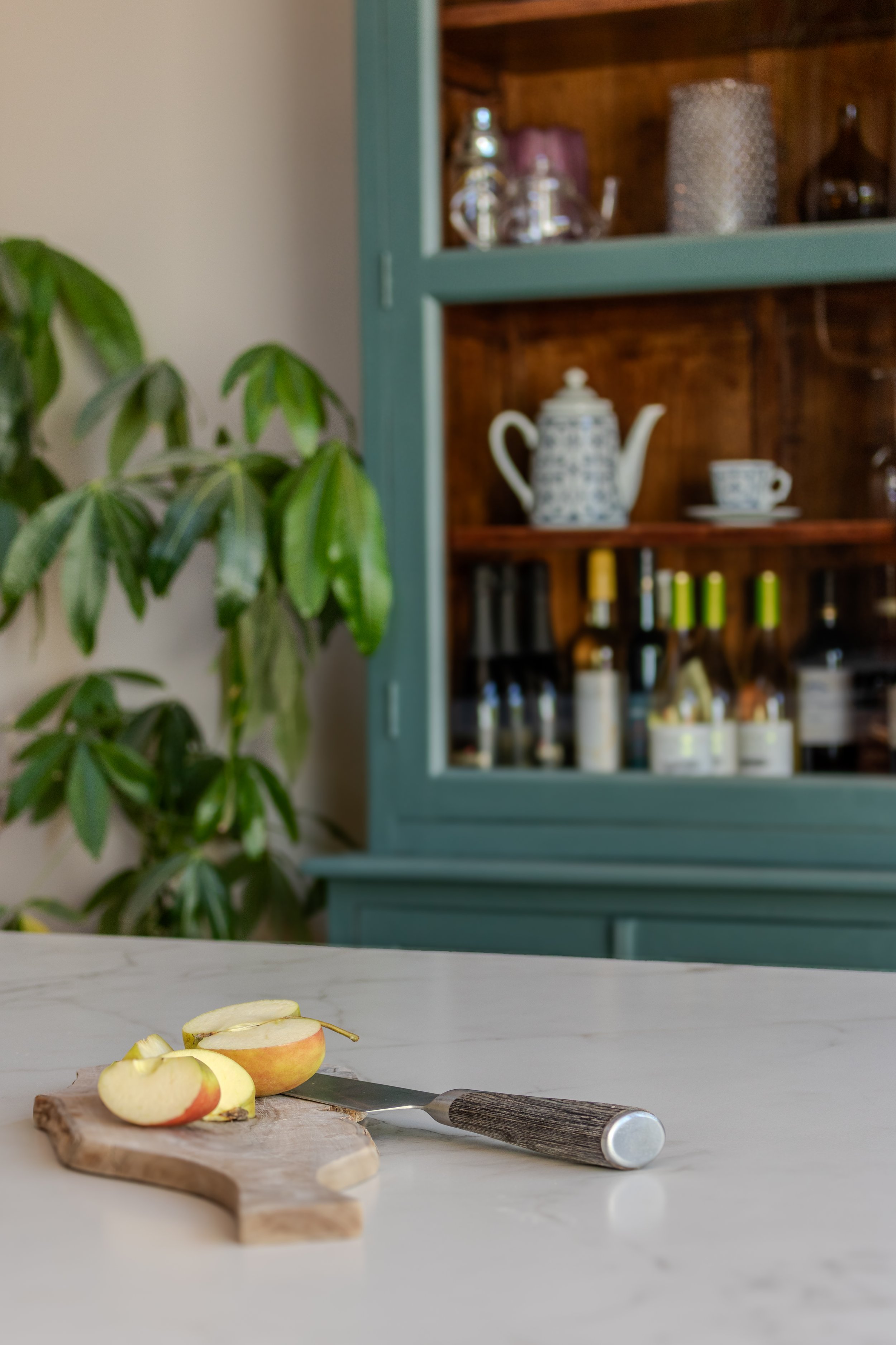 25.05.17 - Bilthovenlaan, lowres-6.jpg