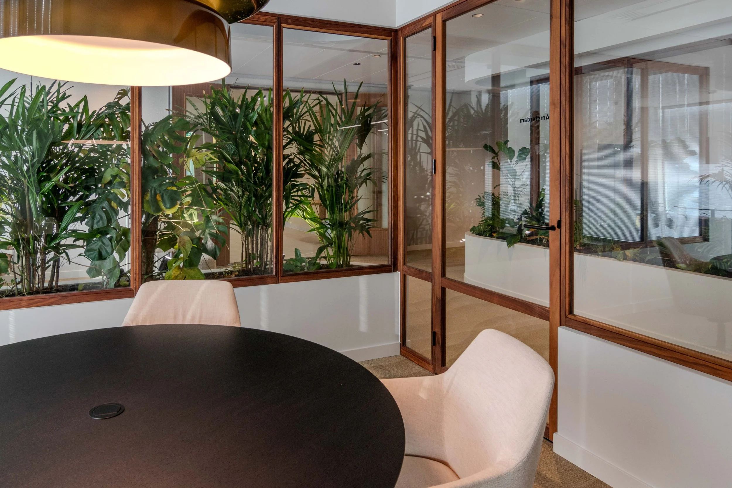 Amco extra lowres-8.jpg