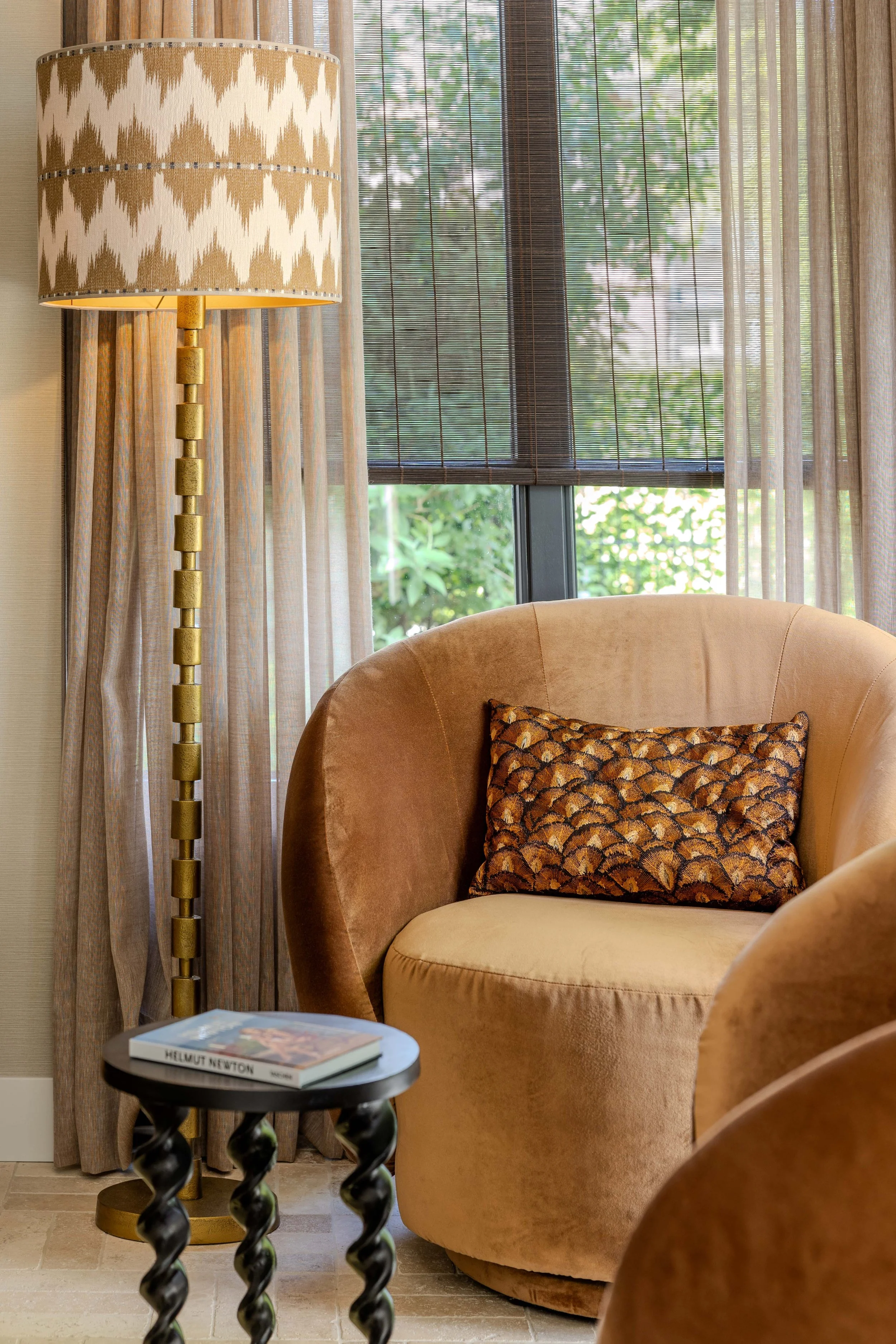 25.06.01 - Herenweg, lowres rgb-21.jpg