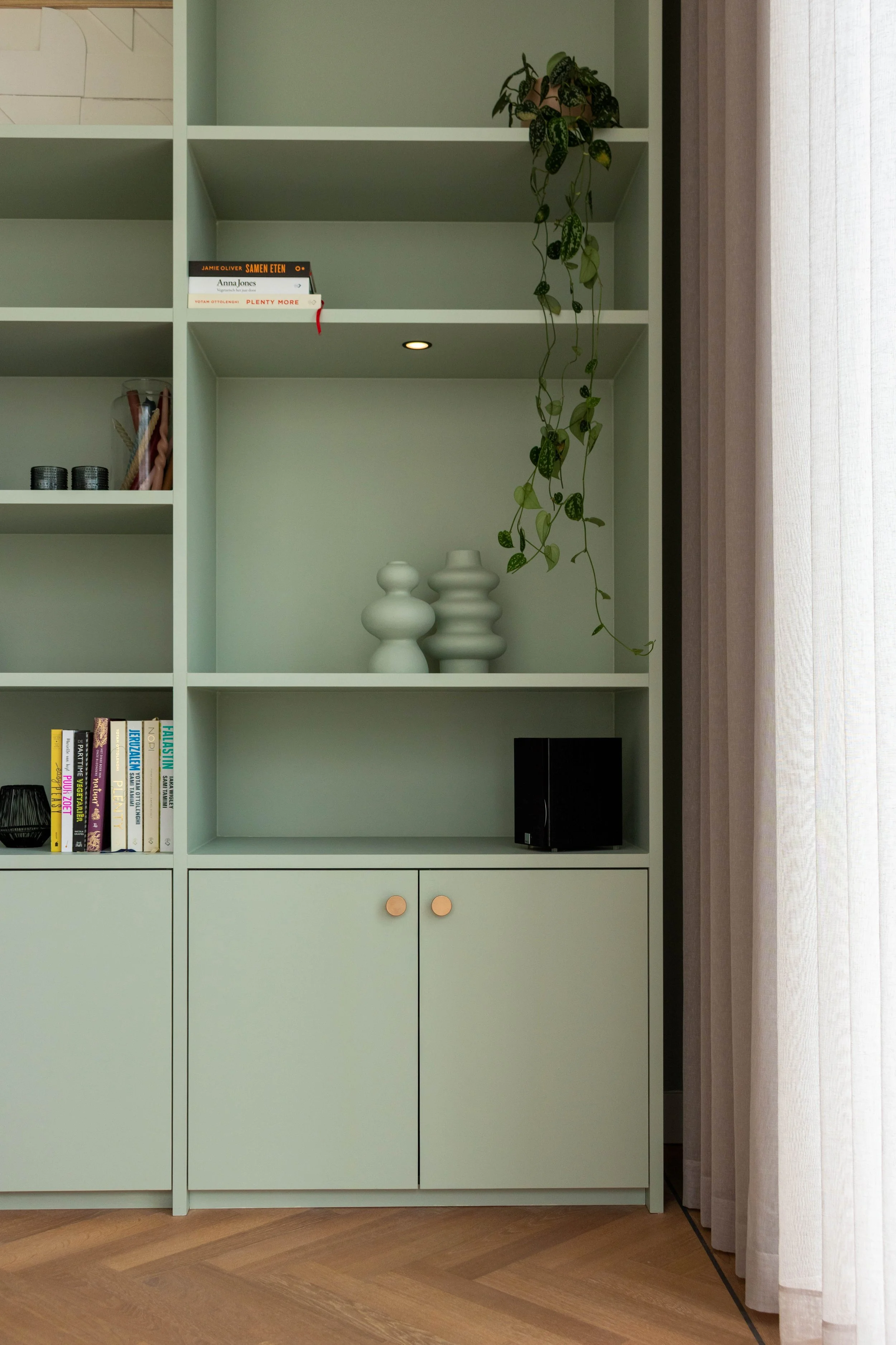 Hollands Hout_lowres-5.jpg