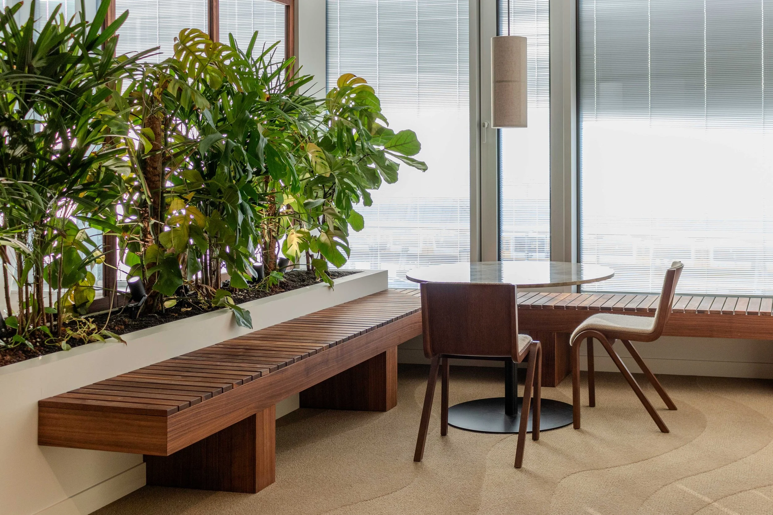 Amco extra lowres-1.jpg