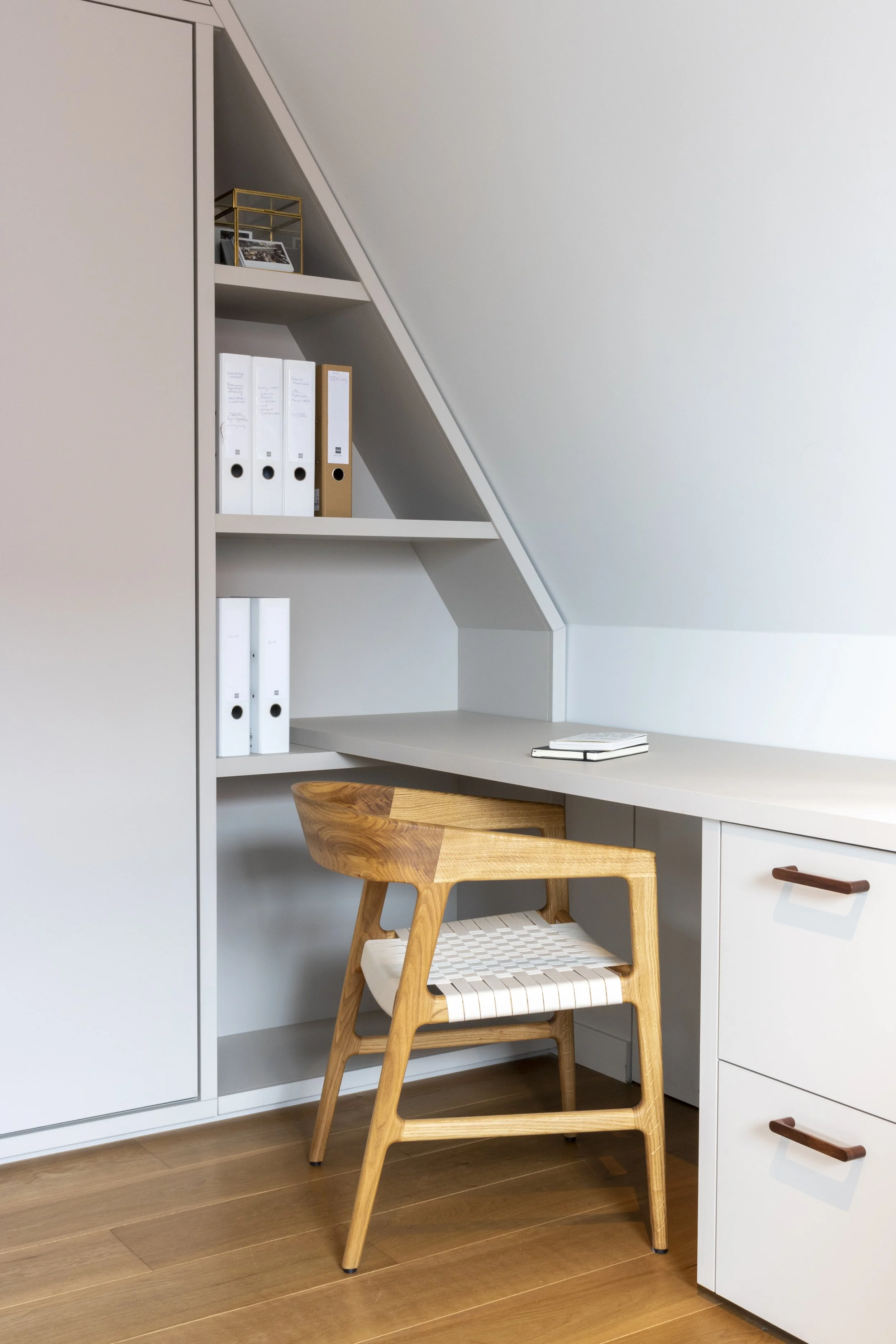 22.06.08 - Strandpad, lowres-18.jpg