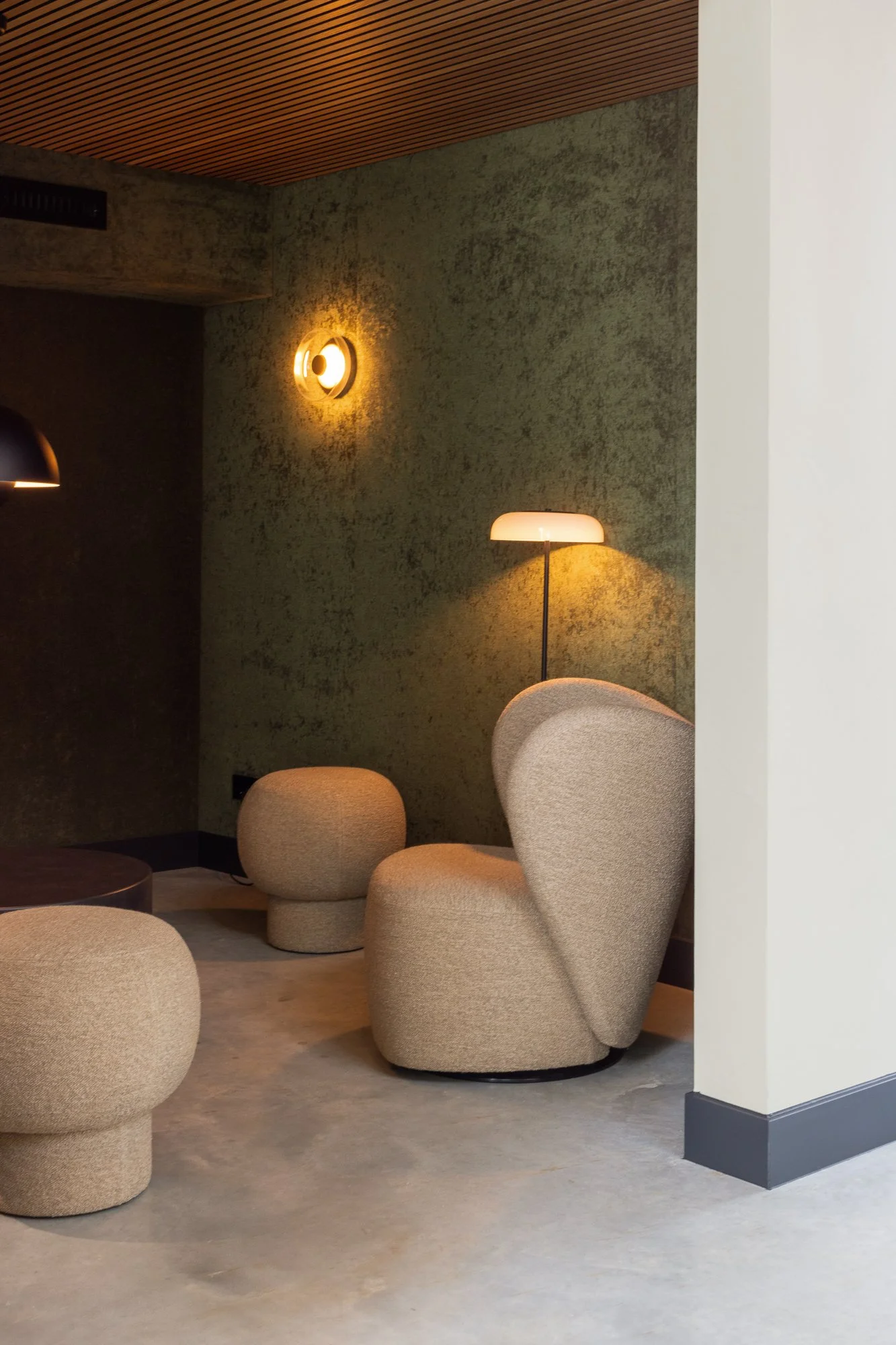 Modderkolk Entree 14.jpg