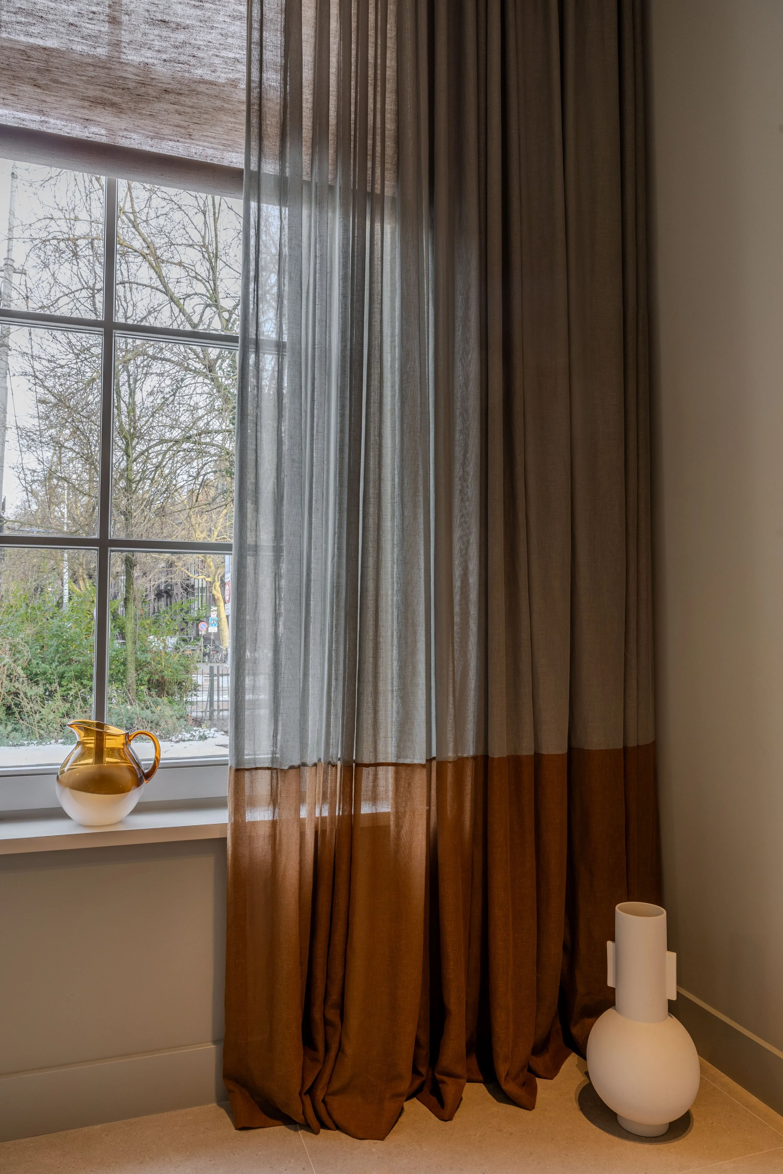 26.01.08 - Amstelveenseweg, lowres-15.jpg