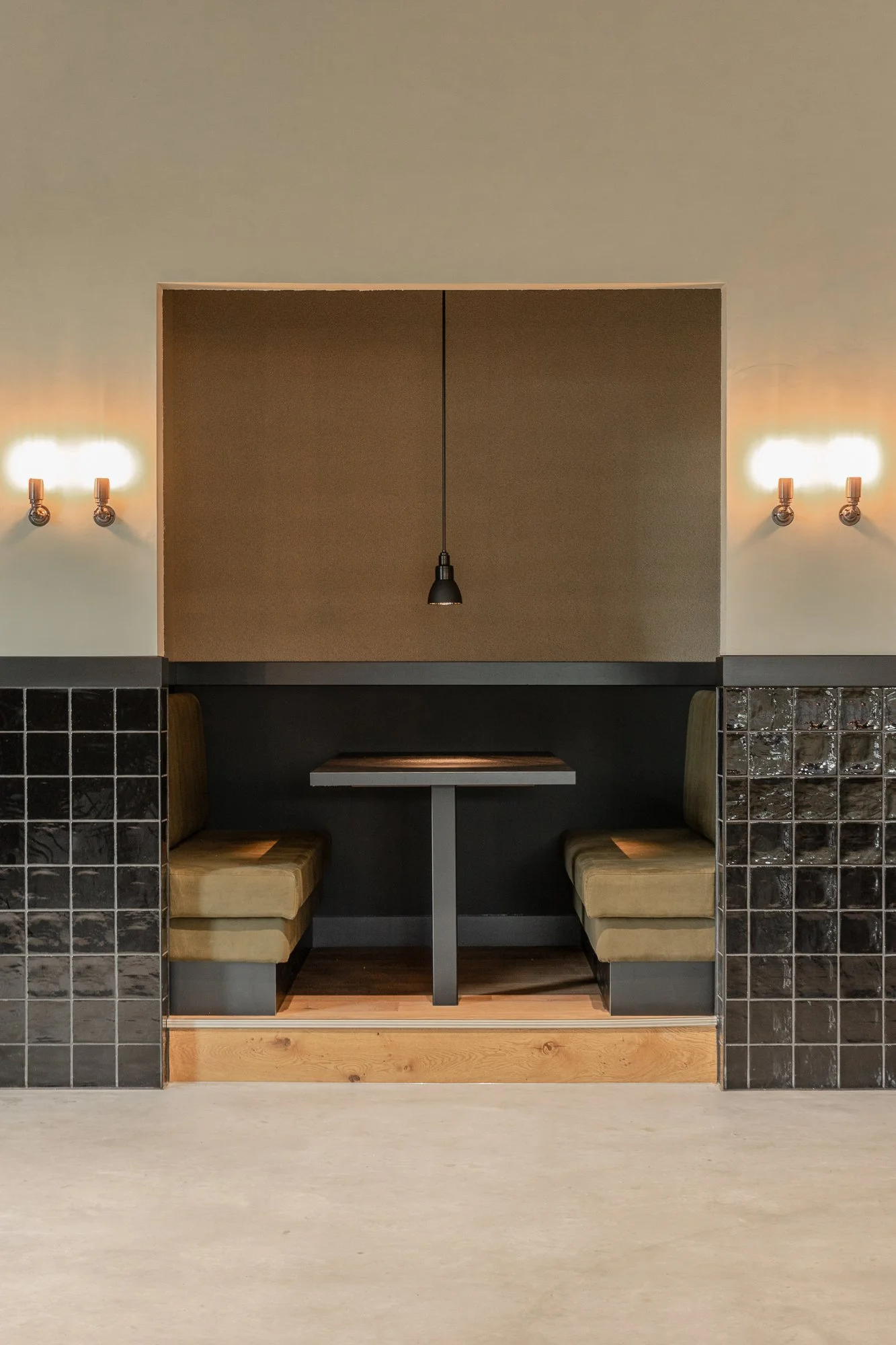 Modderkolk restaurant 10.jpg