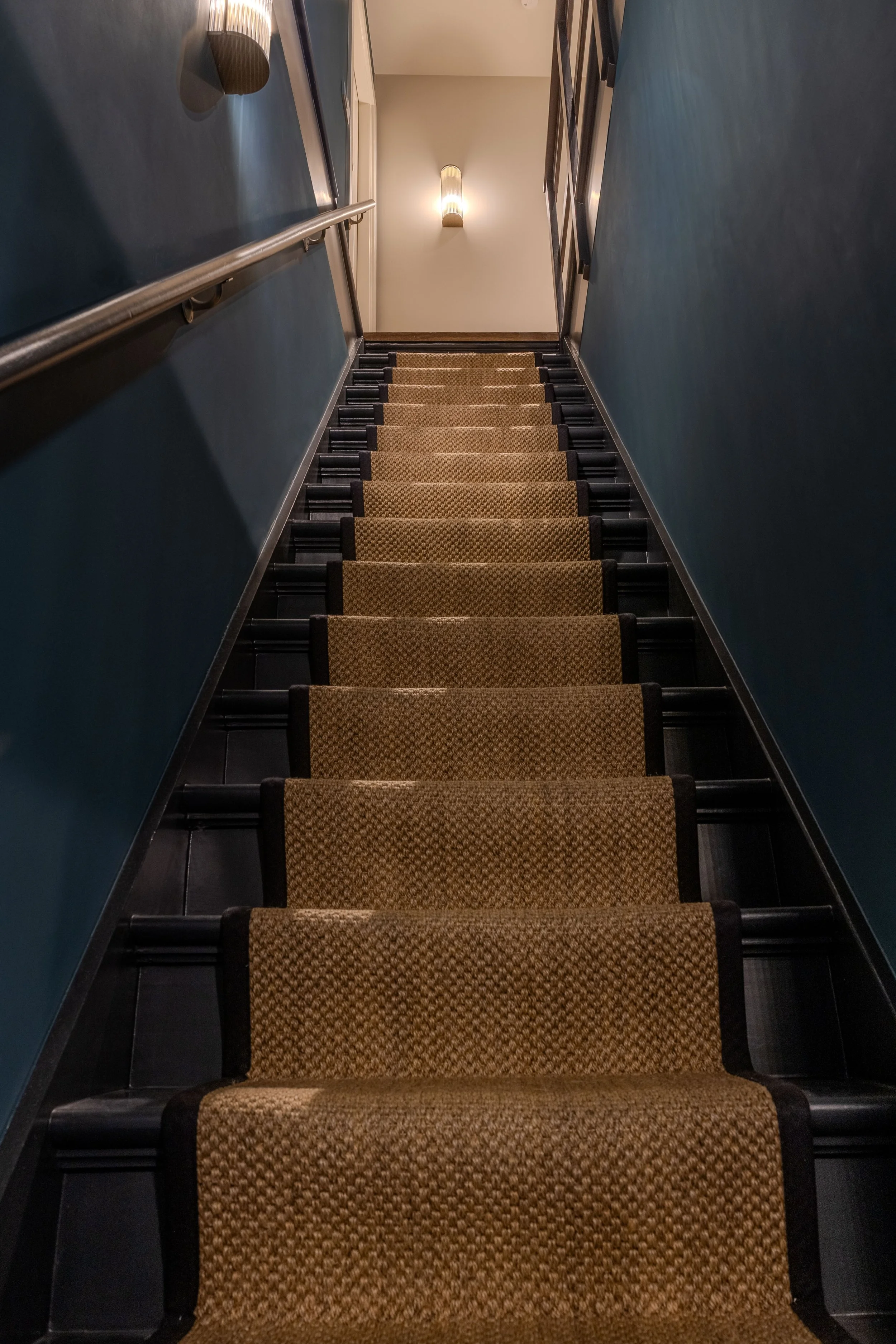 26.01.08 - Amstelveenseweg, lowres-16.jpg