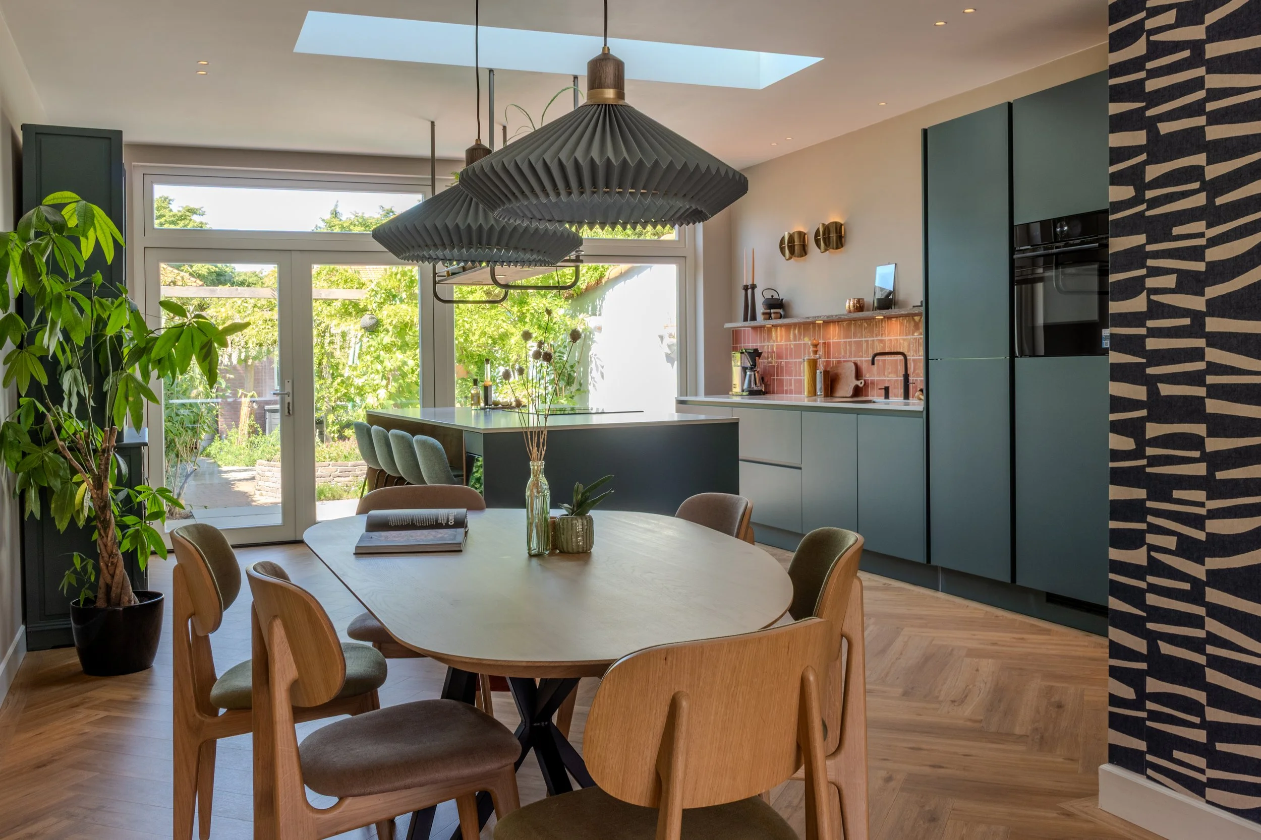 25.05.17 - Bilthovenlaan, lowres-8.jpg