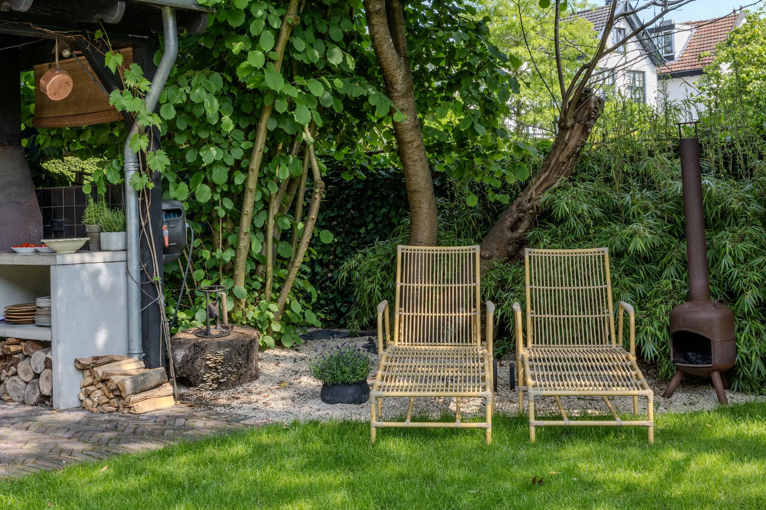 25.06.01 - Herenweg, lowres rgb-47.jpg