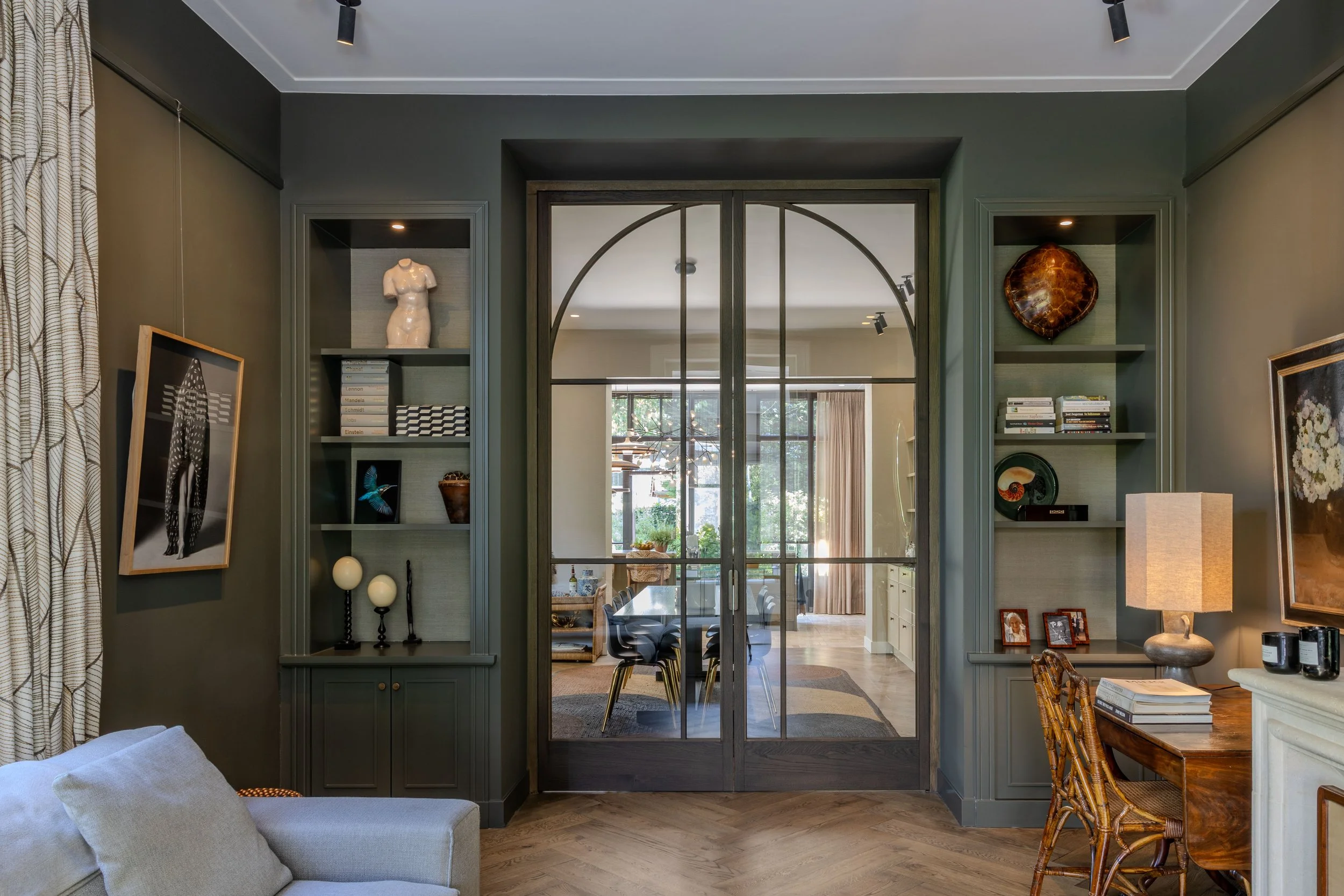 25.06.01 - Herenweg, lowres rgb-28.jpg