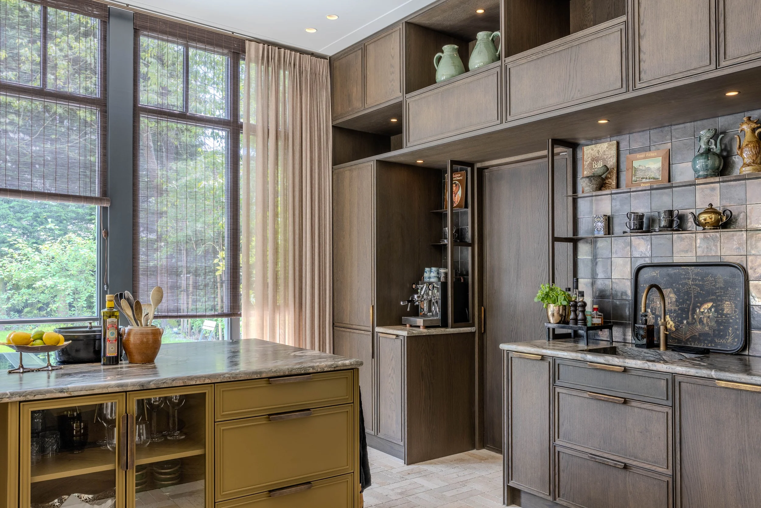 25.06.01 - Herenweg, lowres rgb-5.jpg