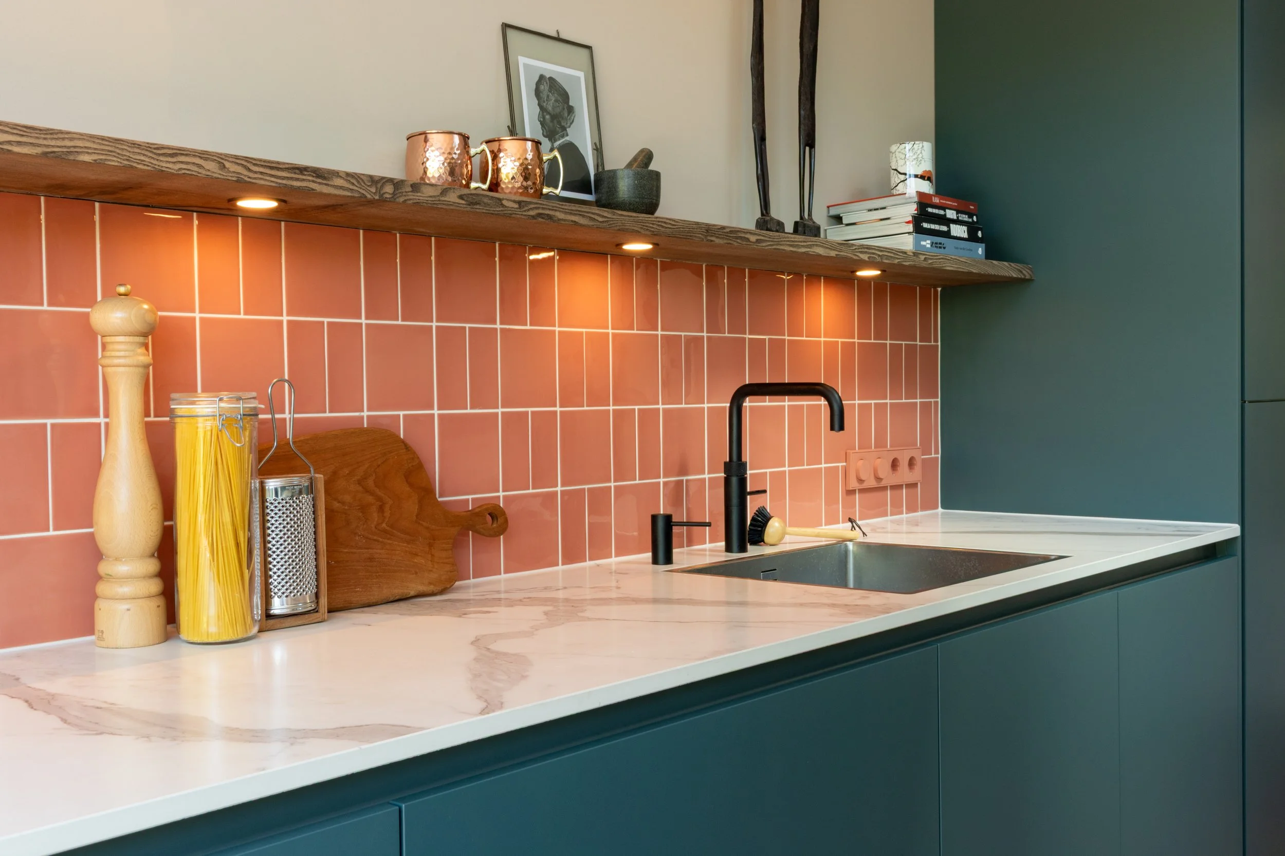 25.05.17 - Bilthovenlaan, lowres-7.jpg