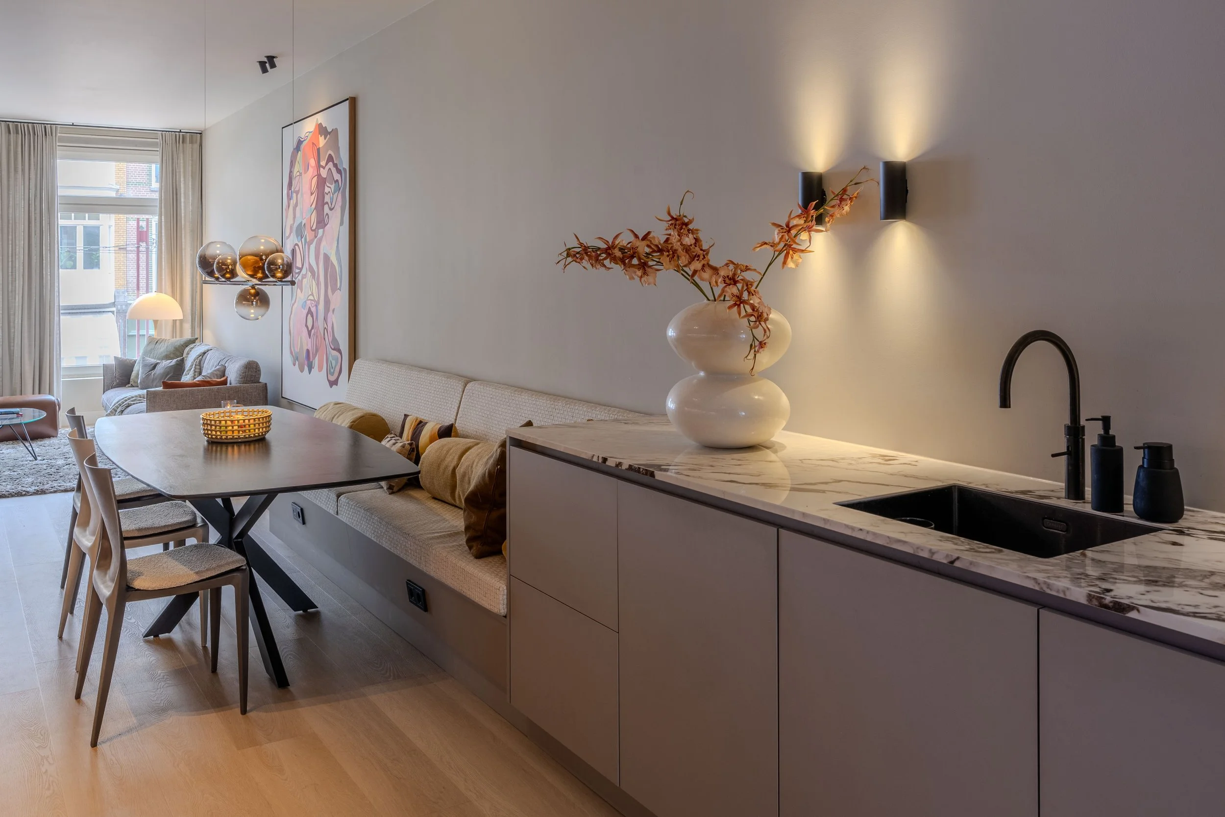 26.02.15 - Middenweg LR-6.jpg