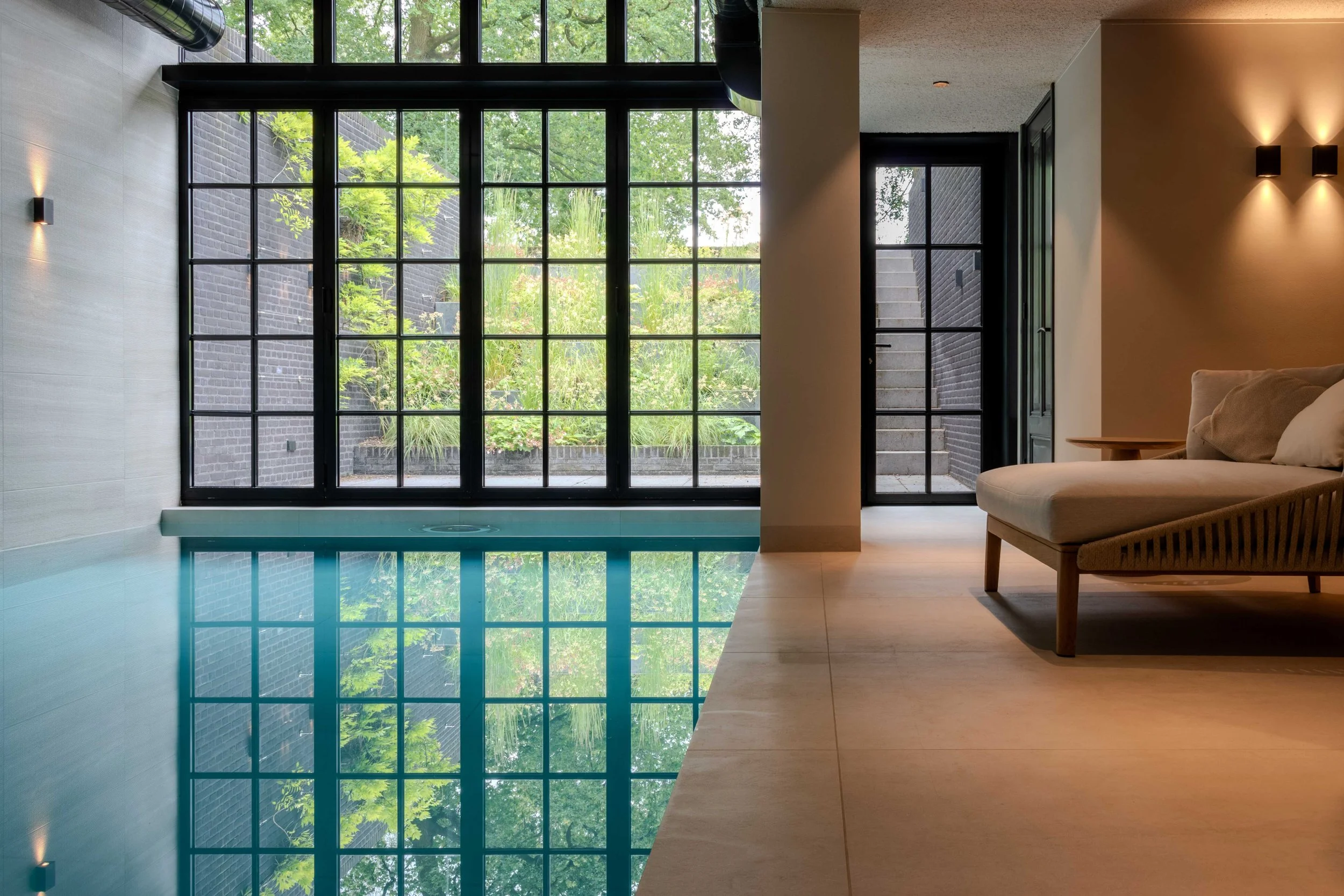 surrounded by the forest-19.jpg