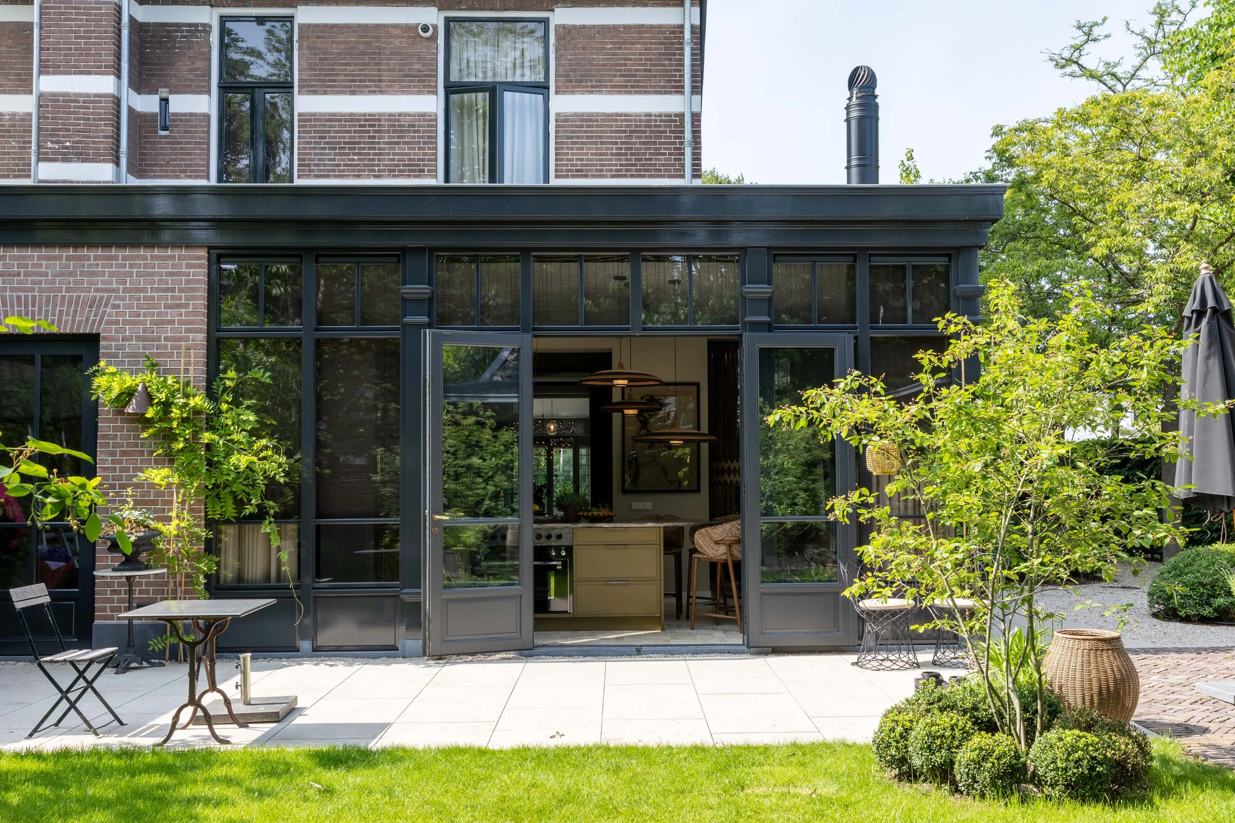 25.06.01 - Herenweg, lowres rgb-42.jpg