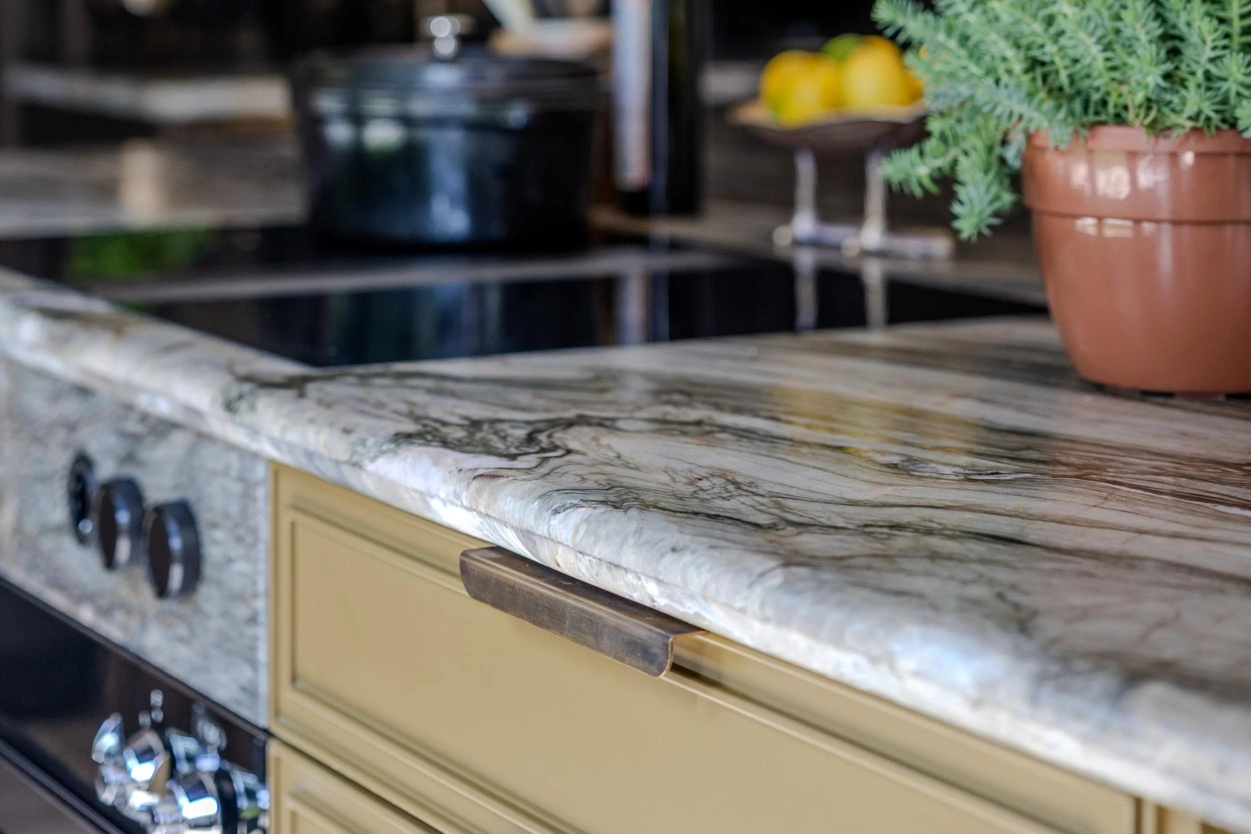 25.06.01 - Herenweg, lowres rgb-10.jpg