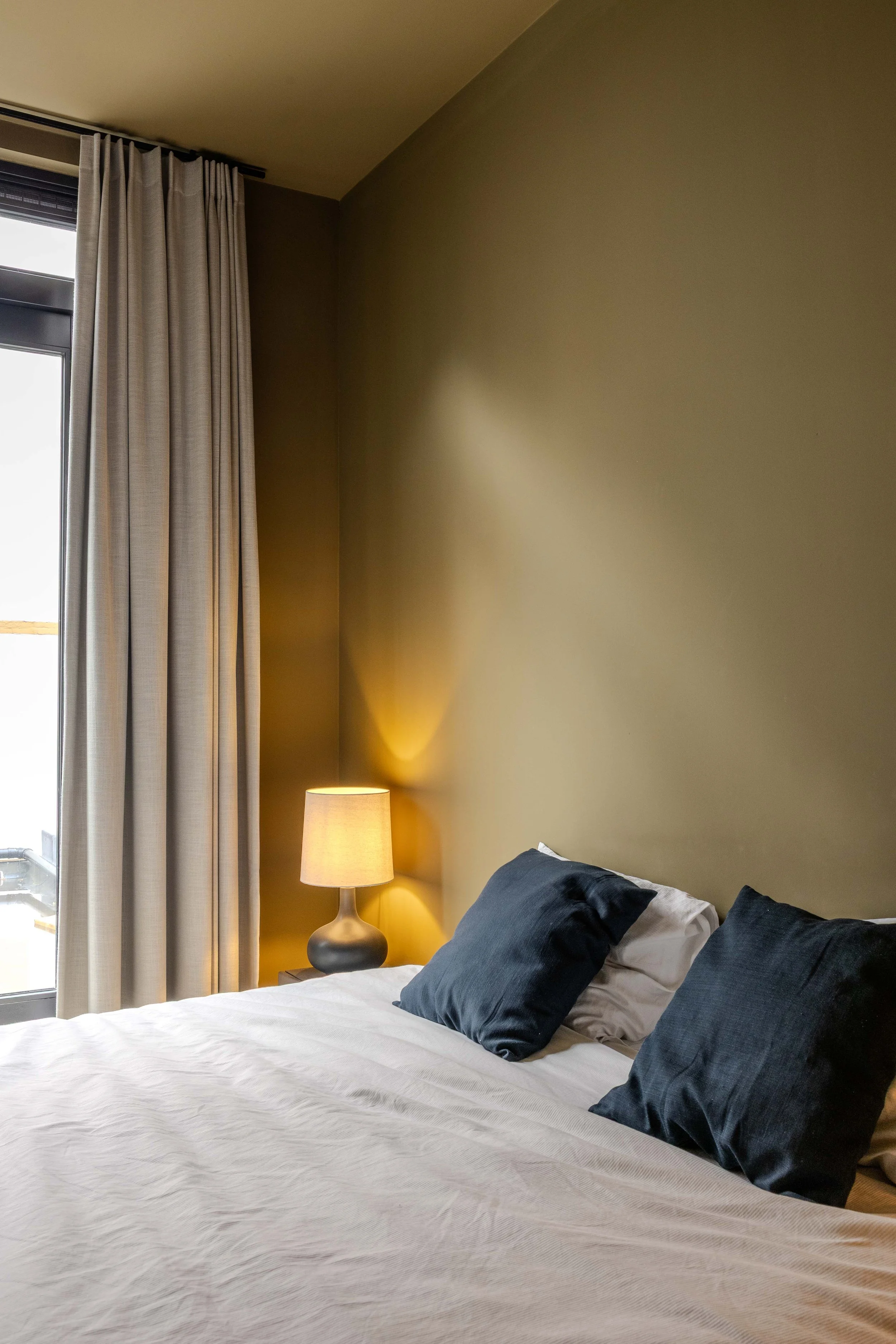 26.02.15 - Middenweg LR-14.jpg