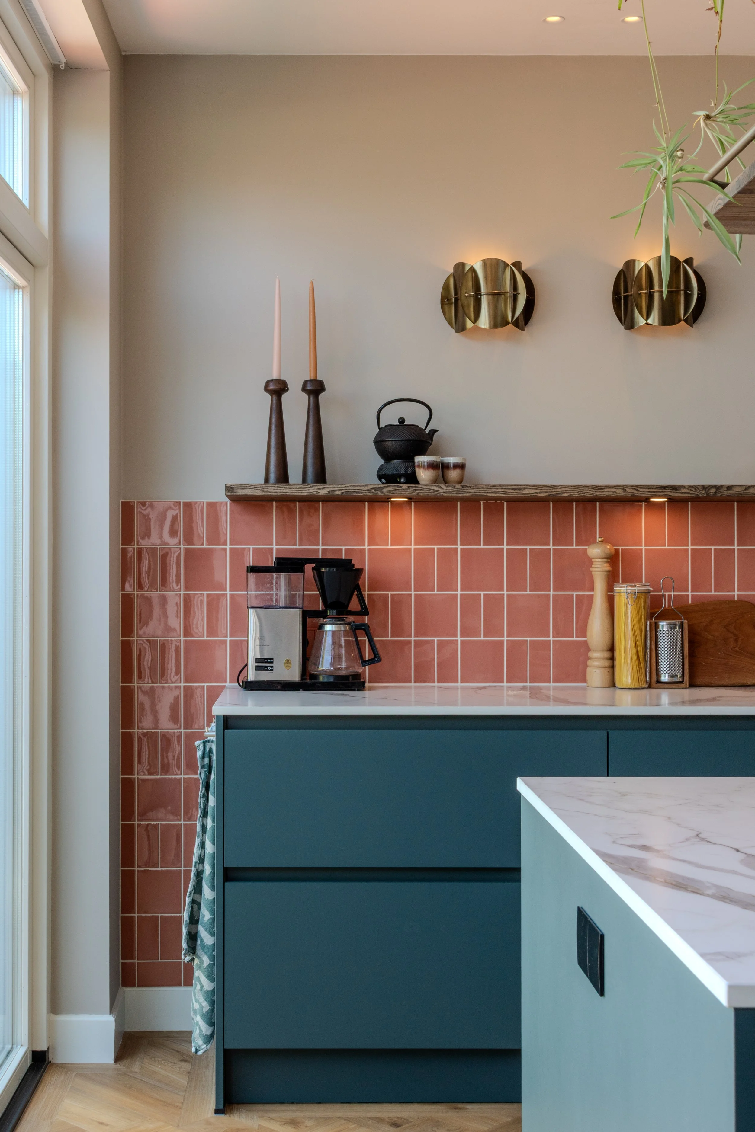 25.05.17 - Bilthovenlaan, lowres-1.jpg