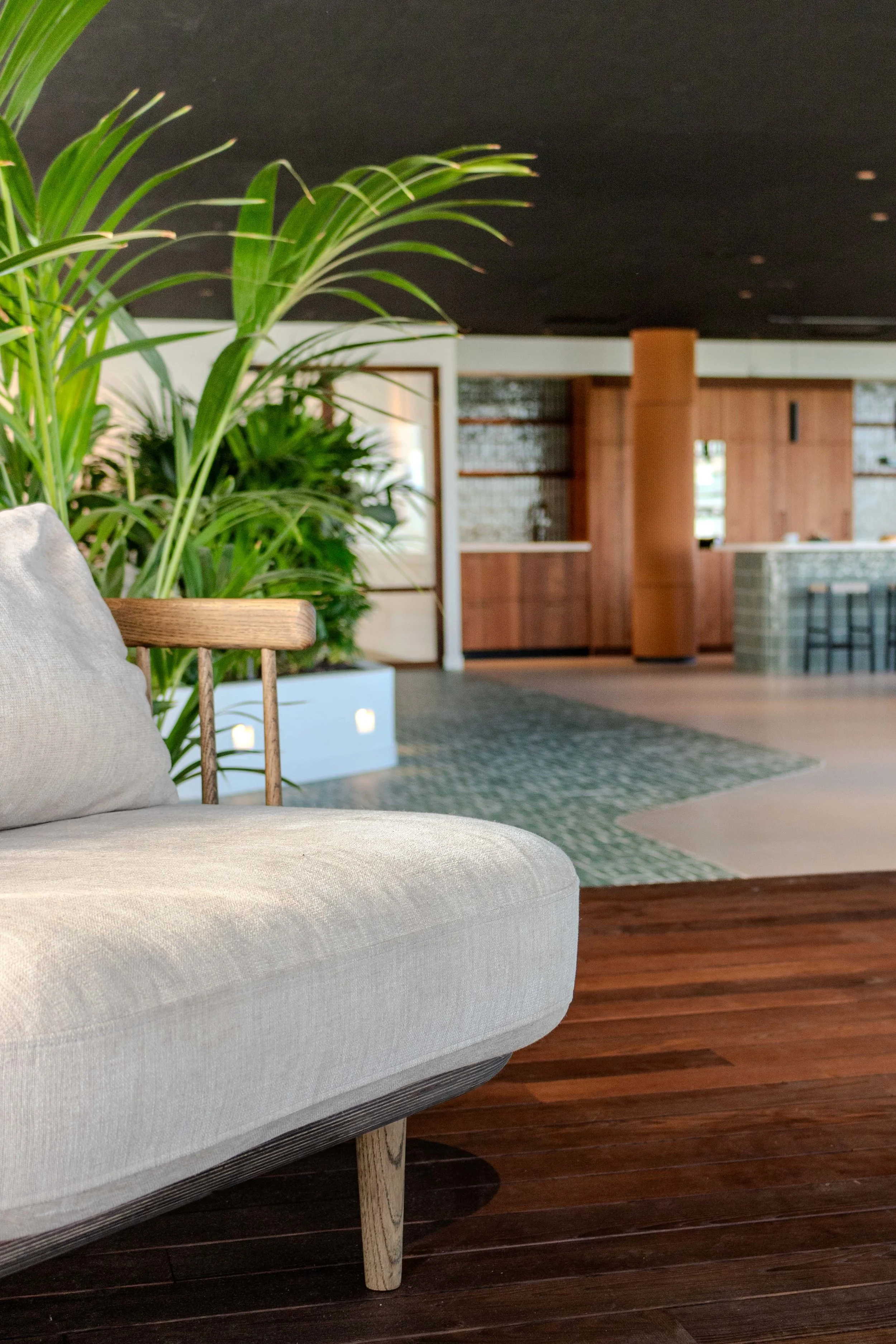 Amco extra lowres-22.jpg