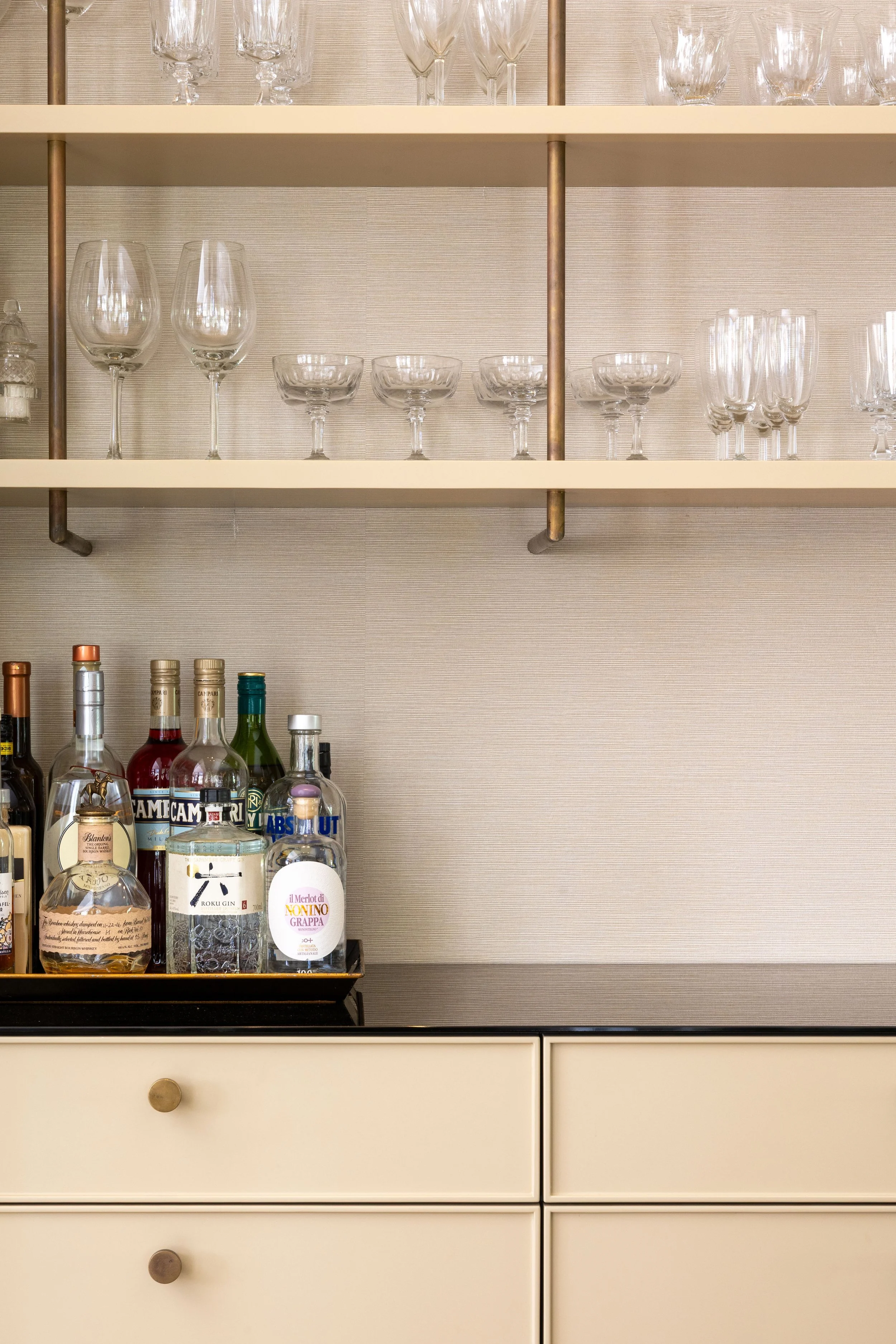 25.06.01 - Herenweg, lowres rgb-23.jpg