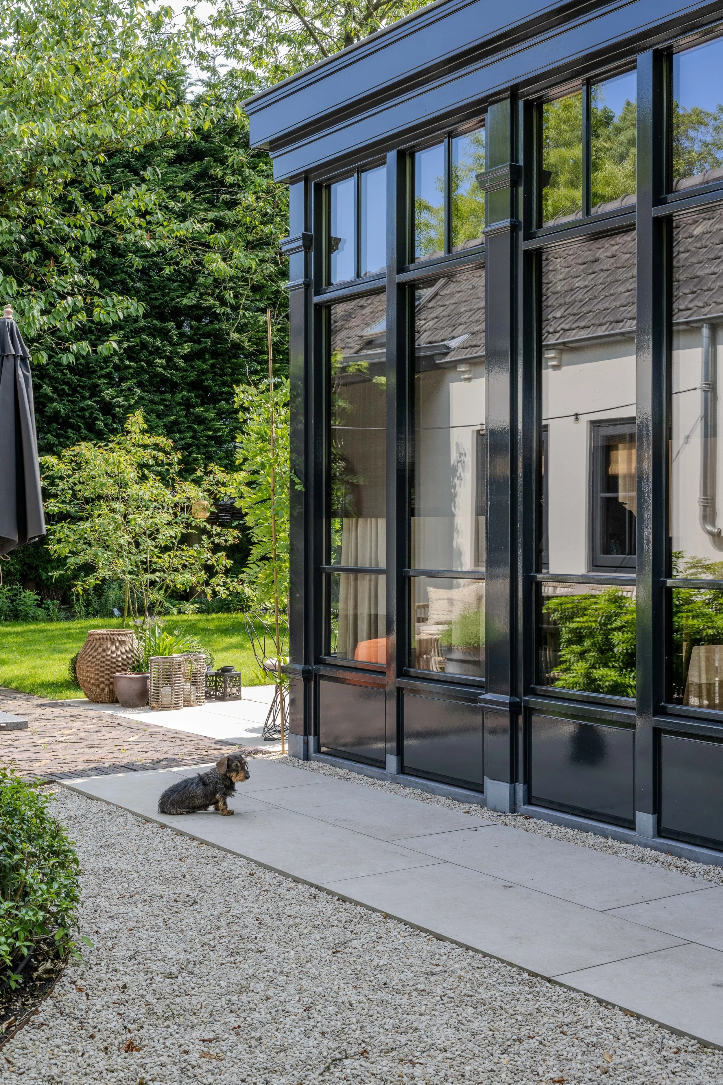 25.06.01 - Herenweg, lowres rgb-33.jpg