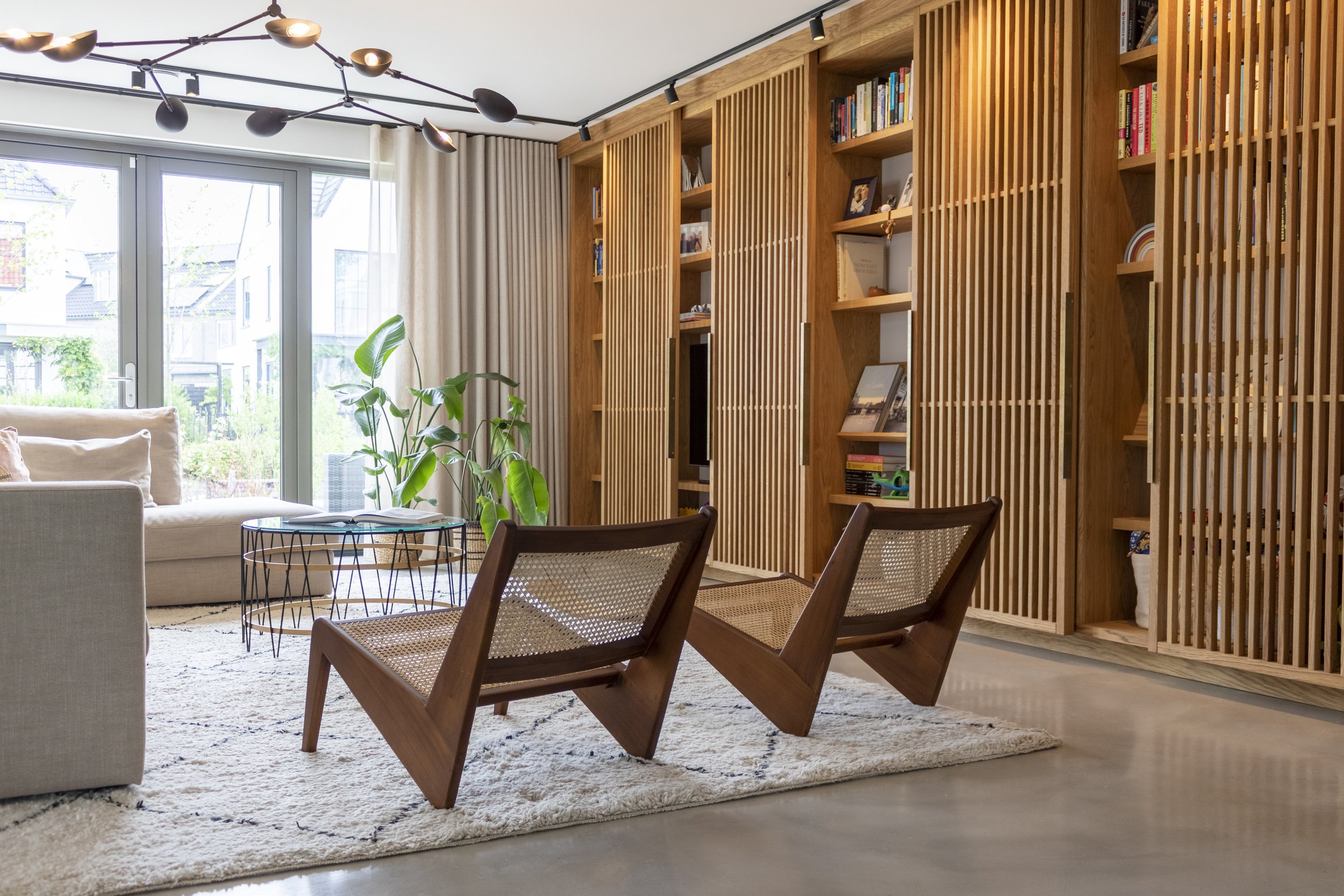 22.06.08 - Strandpad, lowres-2.jpg