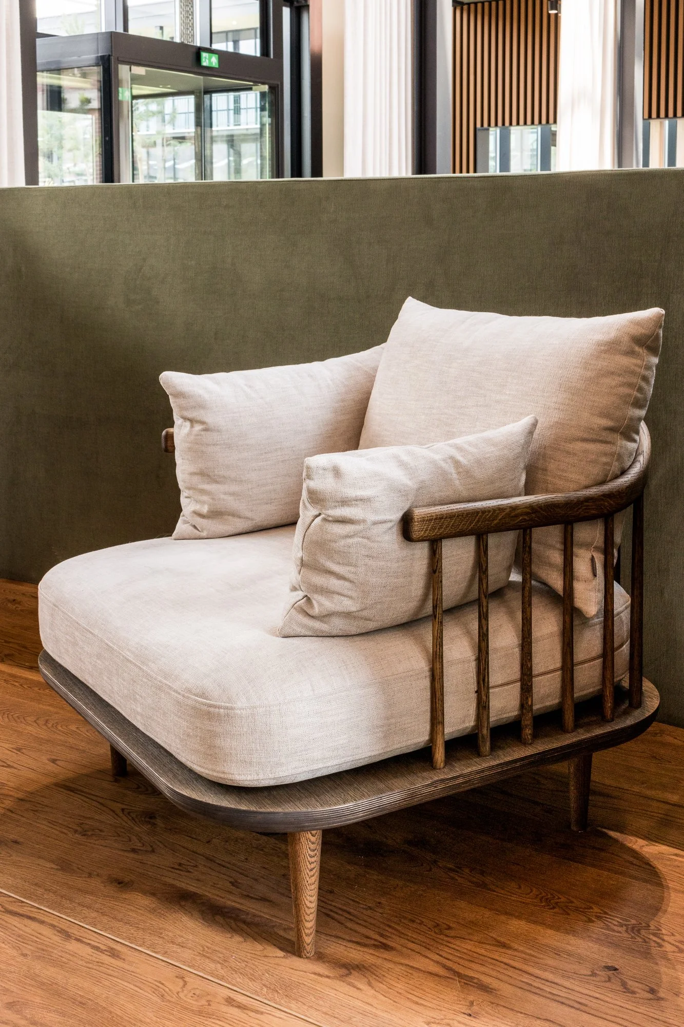 Modderkolk Entree 7.jpg