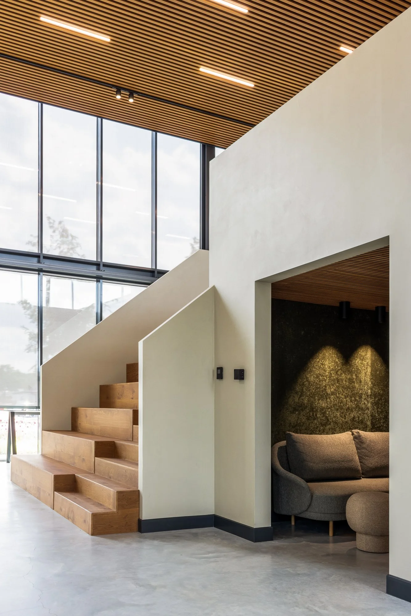 Modderkolk Entree 13.jpg