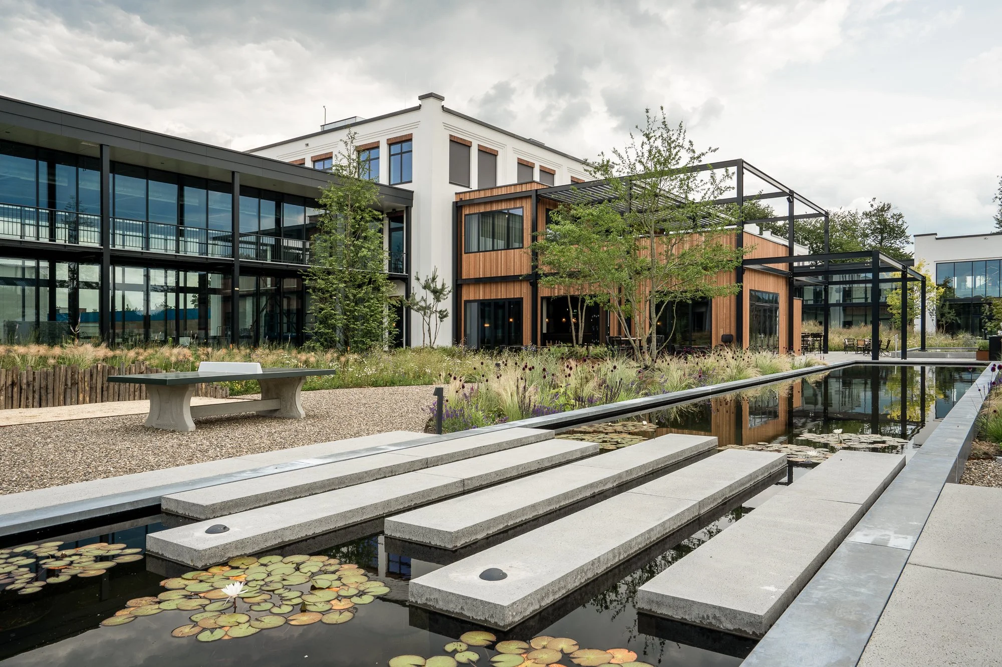 Modderkolk Buiten 4.jpg