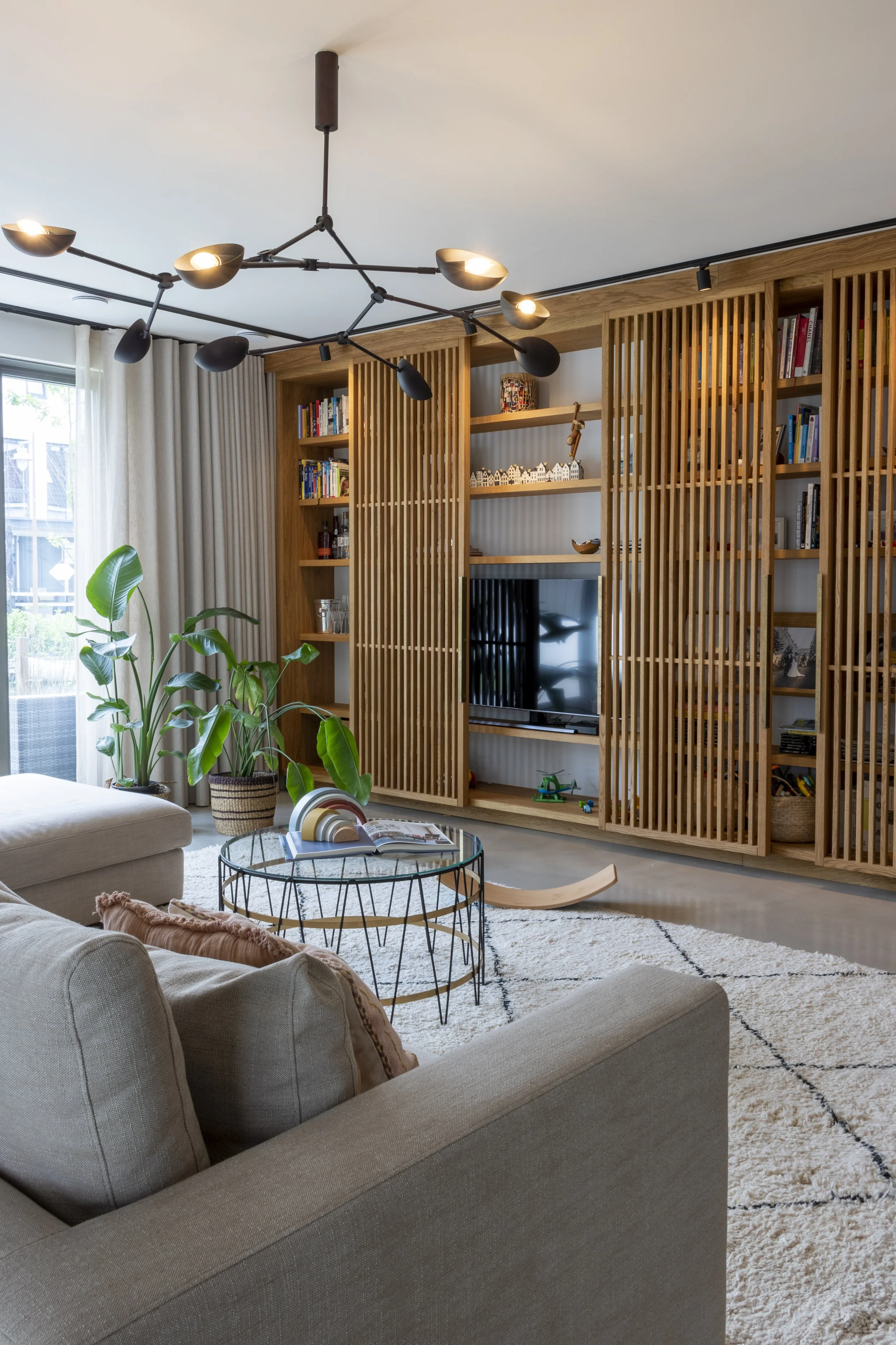 22.06.08 - Strandpad, lowres-5.jpg