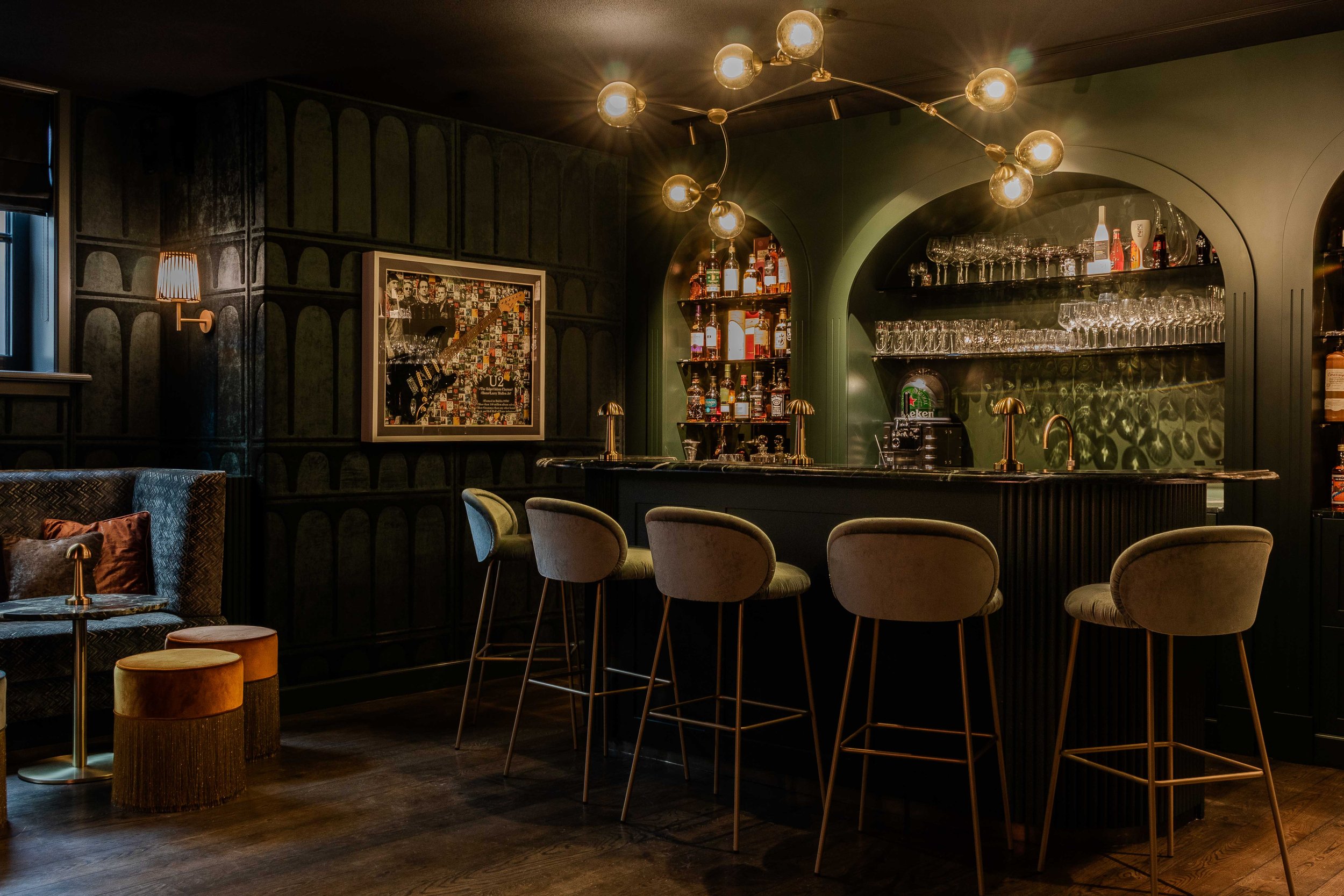 surrounded by the forest-17.jpg