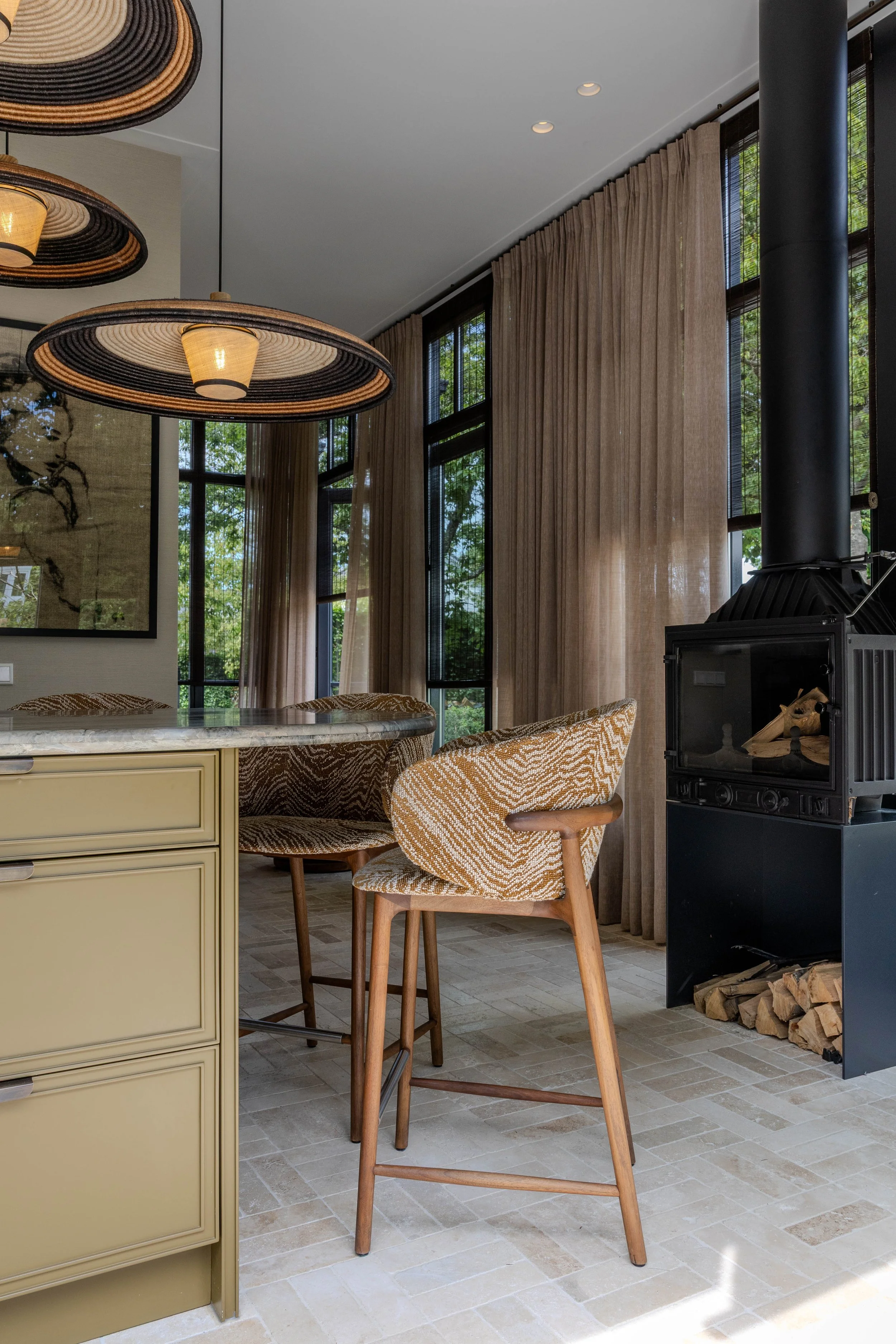 25.06.01 - Herenweg, lowres rgb-12.jpg