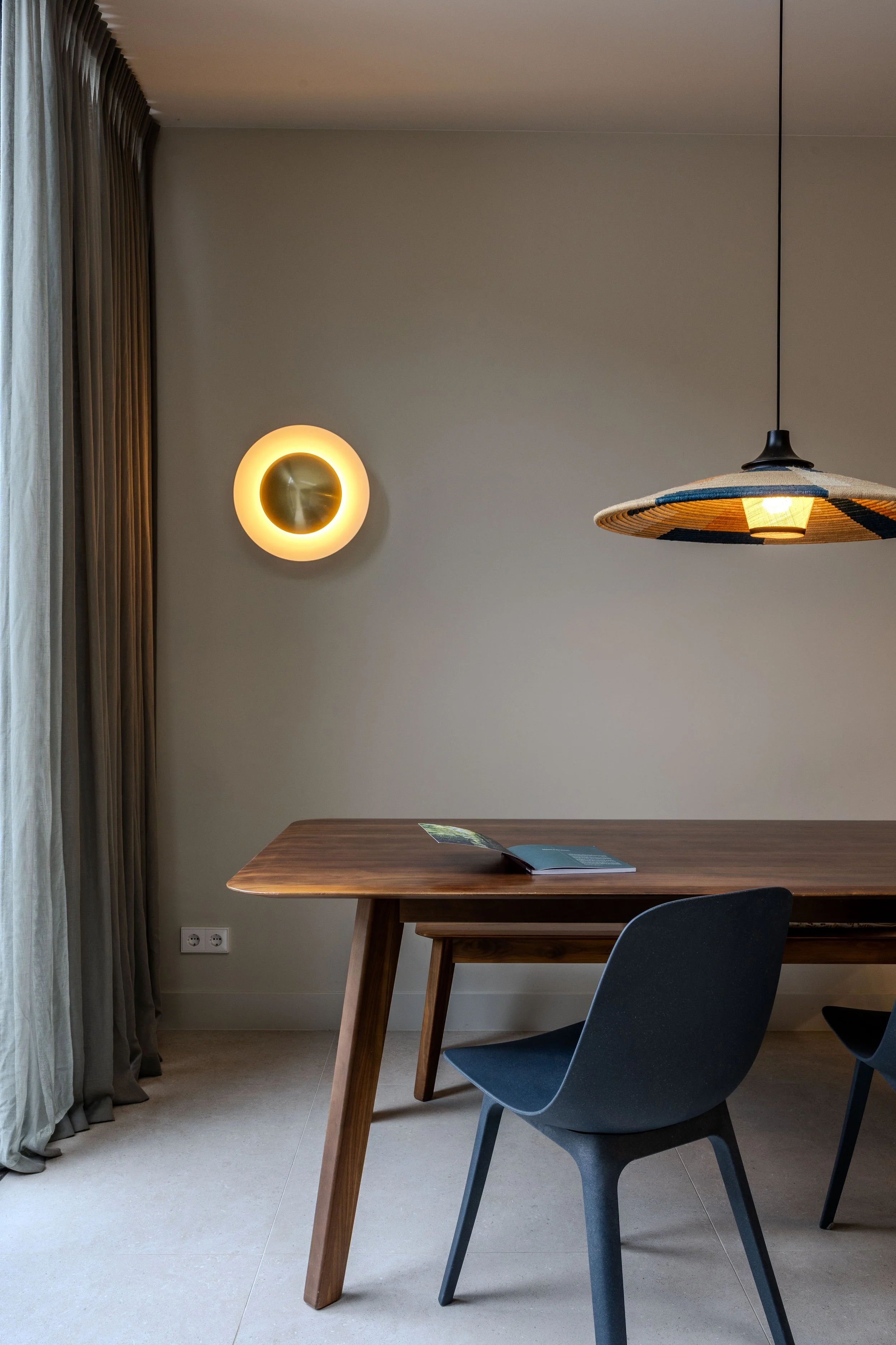 26.01.08 - Amstelveenseweg, lowres-7.jpg