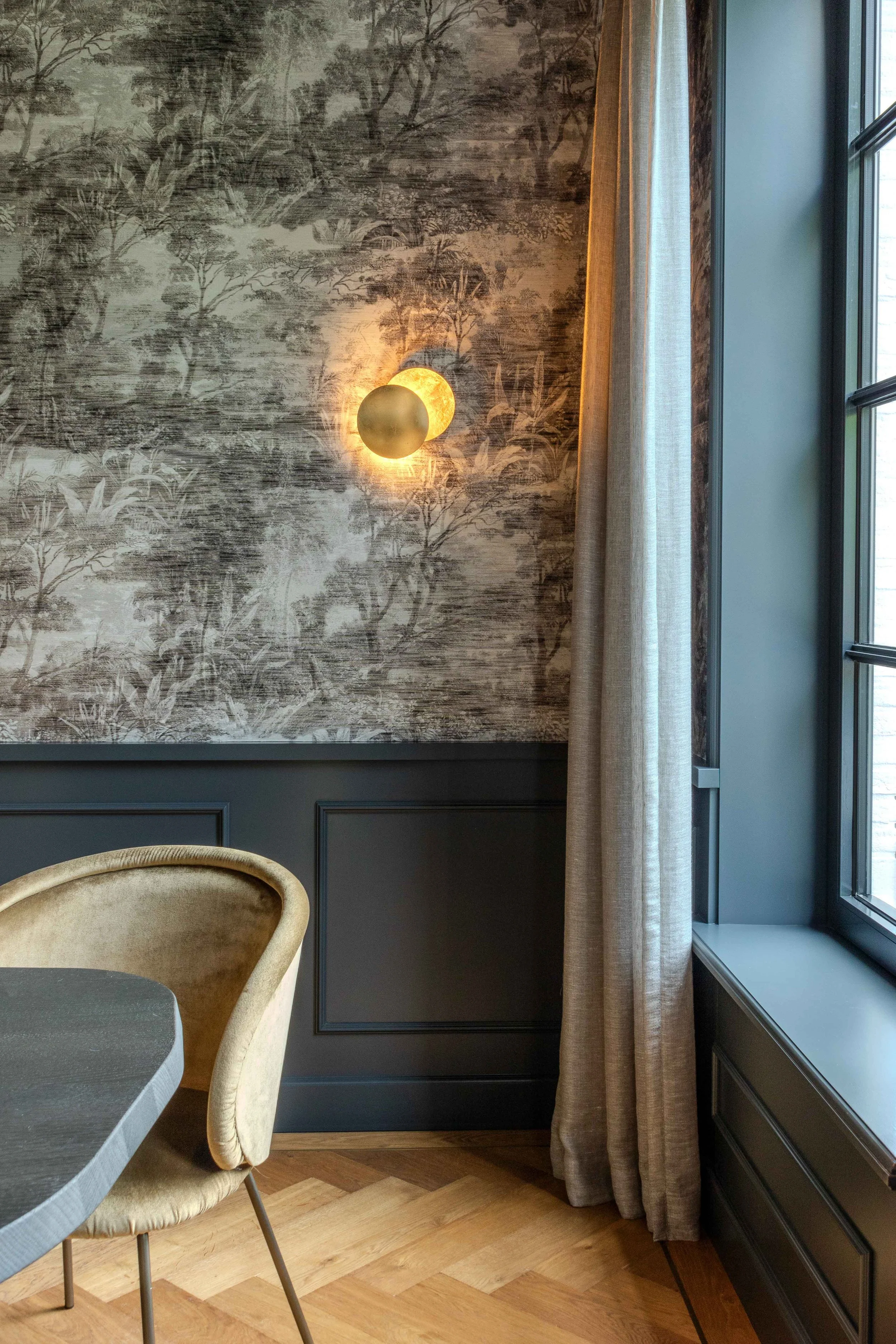 surrounded by the forest-28.jpg