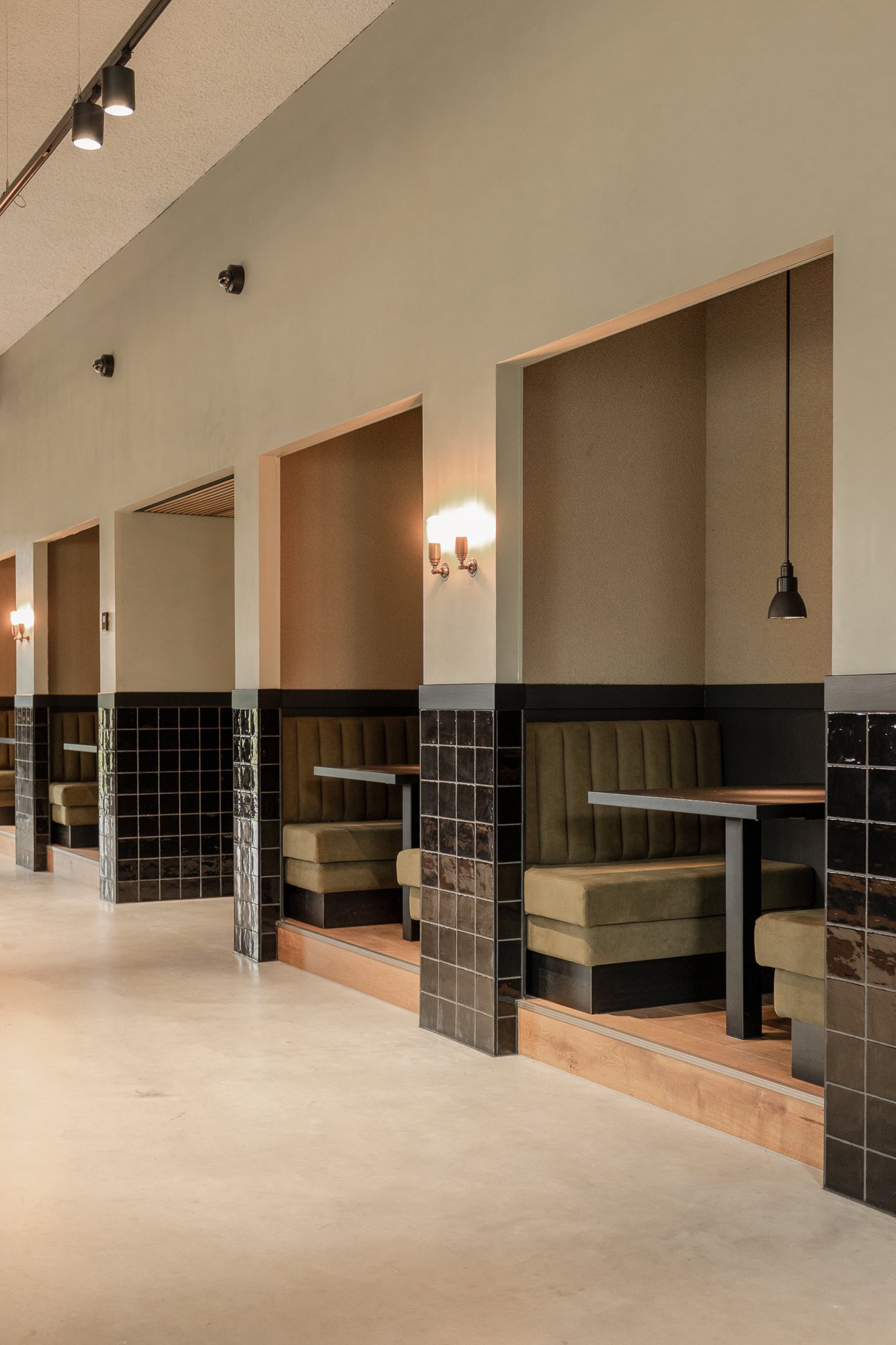 Modderkolk restaurant 9.jpg