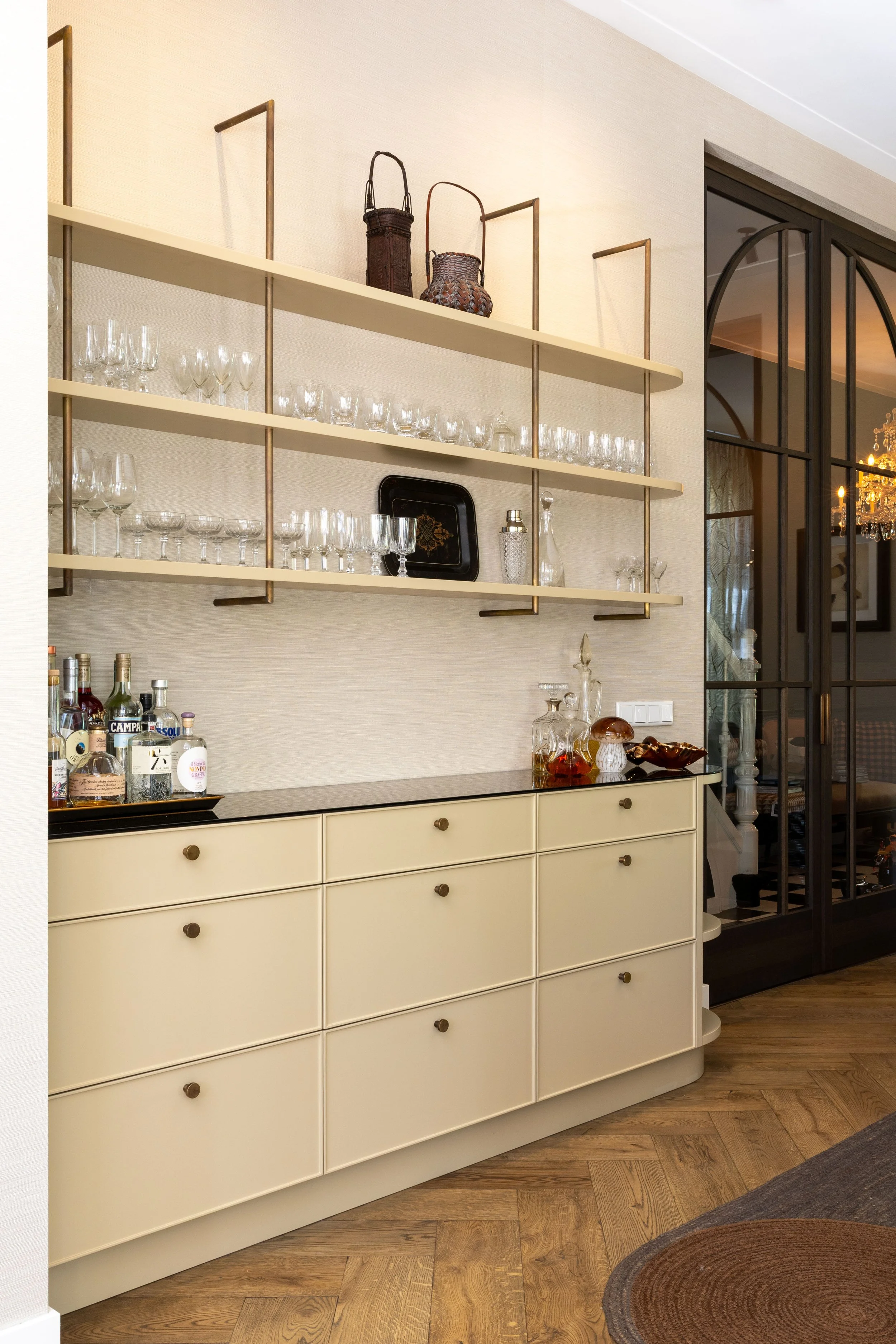 25.06.01 - Herenweg, lowres rgb-22.jpg