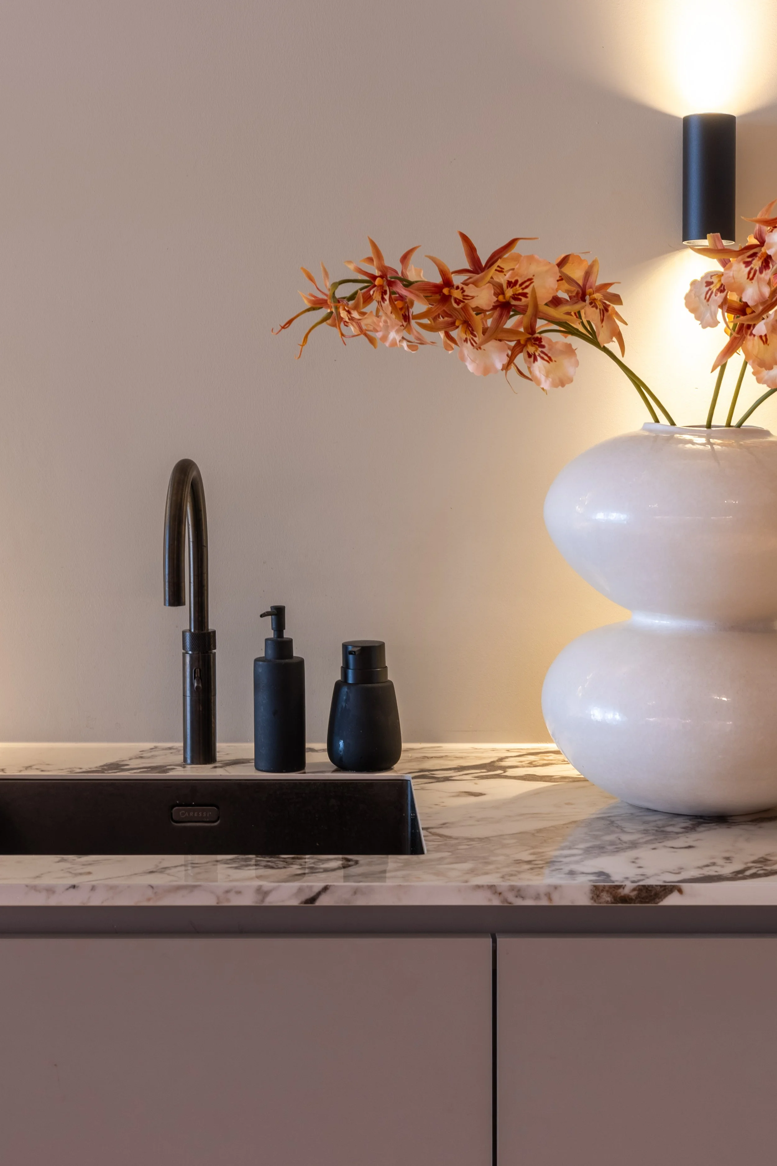 26.02.15 - Middenweg LR-7.jpg